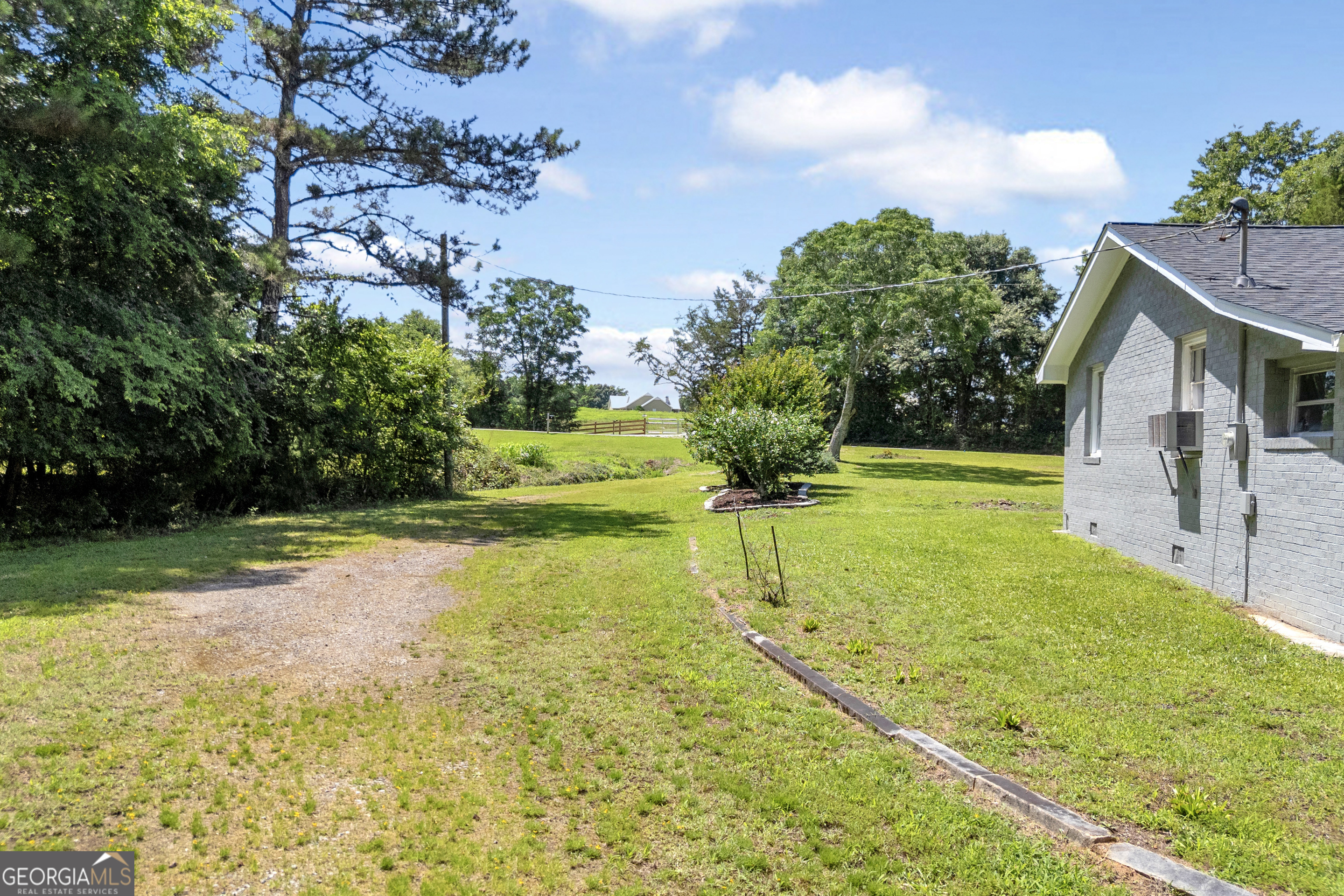 56 Lexington-Carlton Road Lexington, GA 30648 - Photo 51 of 53