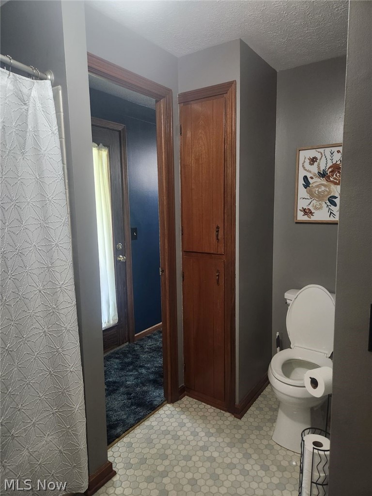 1166 Bass Circle Northwest Canton, OH 44708 - Photo 22 of 25 Gallery Image 22