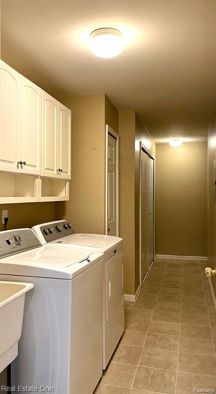 5364 Brookemonte Circle, Unit 1 Rochester, MI 48306 - Photo 18 of 26