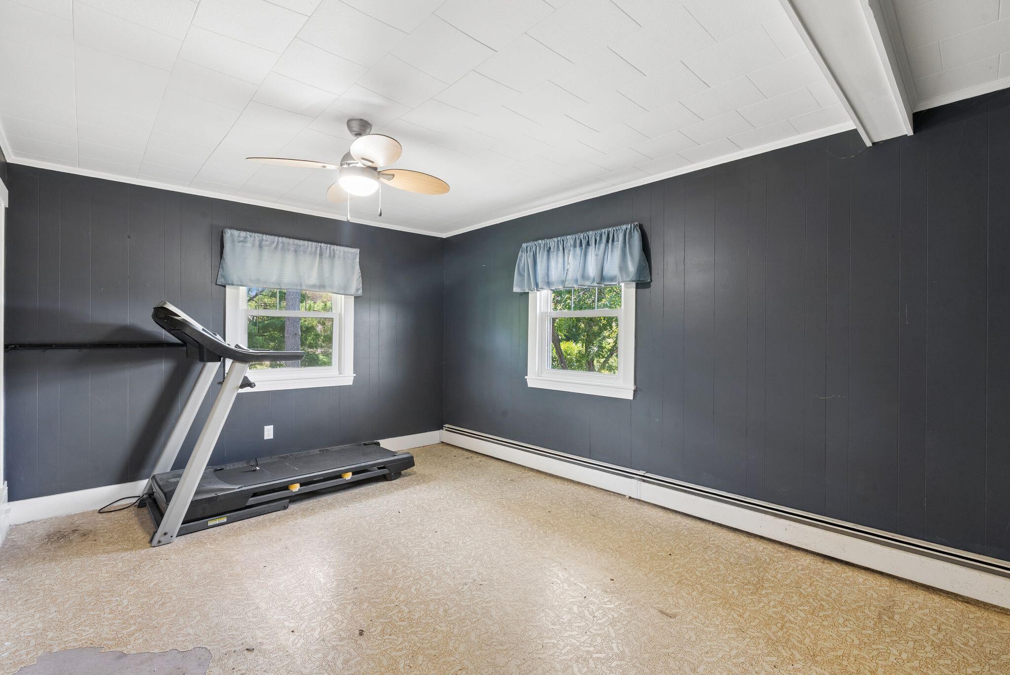 273 Benton Road Albion, ME 04910 - Photo 24 of 46 55_DSC02718