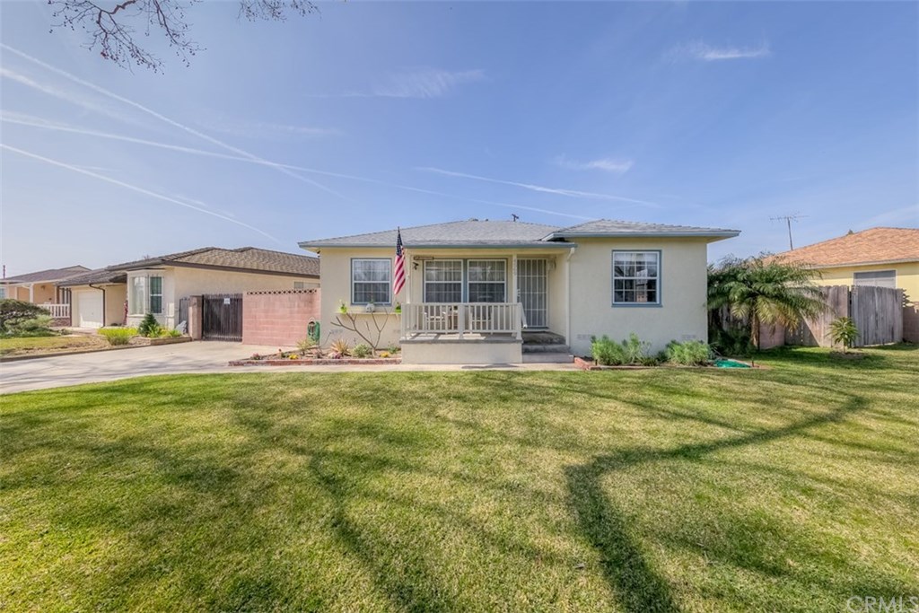 4569 Shadeway Road Lakewood, CA 90713 - Photo 1 of 1 Gallery Image 1