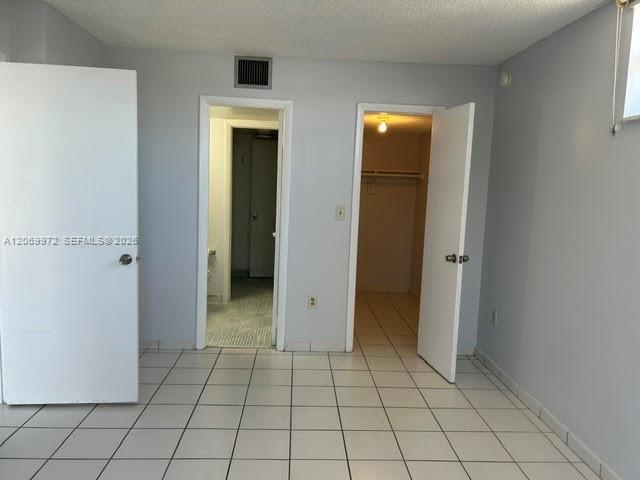 1331 Lincoln Road, Unit 905 Miami Beach, FL 33139 - Photo 9 of 14 Gallery Image 9