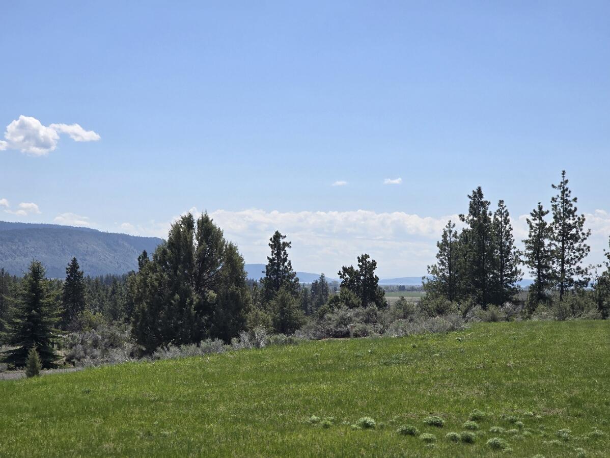 0 Ranchwood Drive, Unit 29 Chiloquin, OR 97624 - Photo 4 of 14 20250502_121611