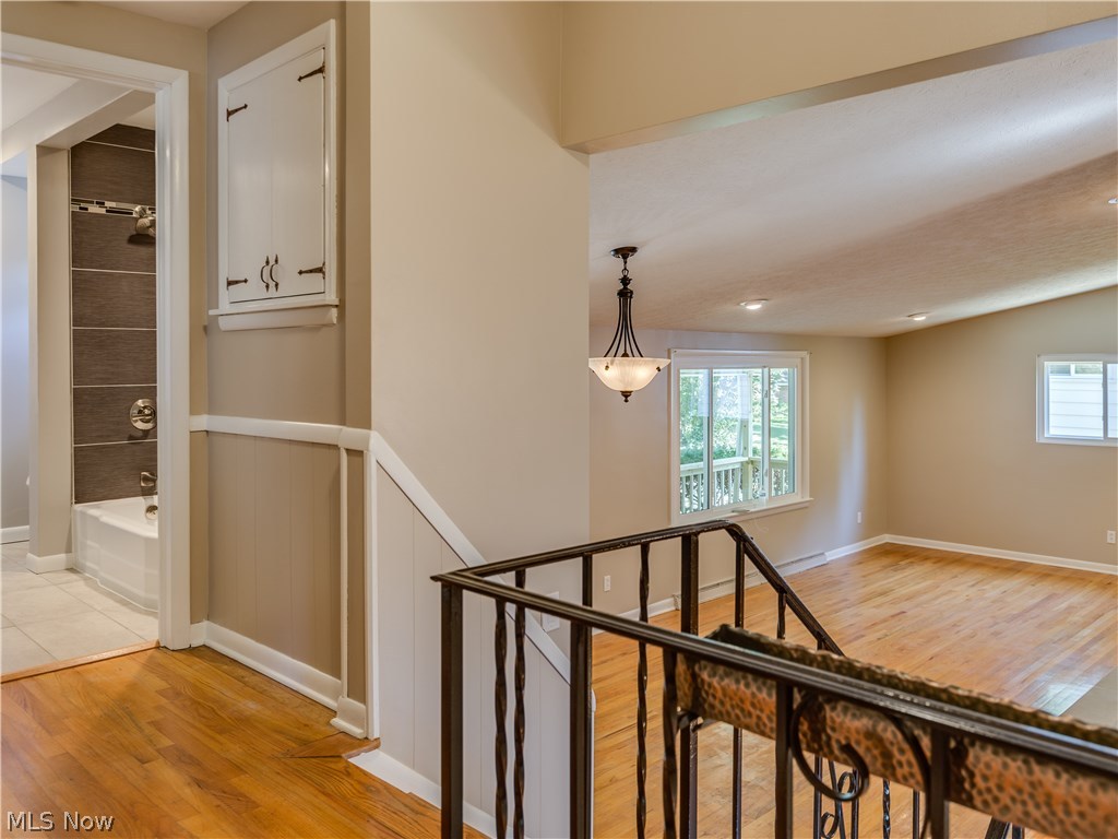 493 Garnette Road Akron, OH 44313 - Photo 15 of 34