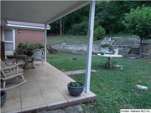 2260 Arcadia Road Birmingham, AL 35214 - Photo 13 of 13