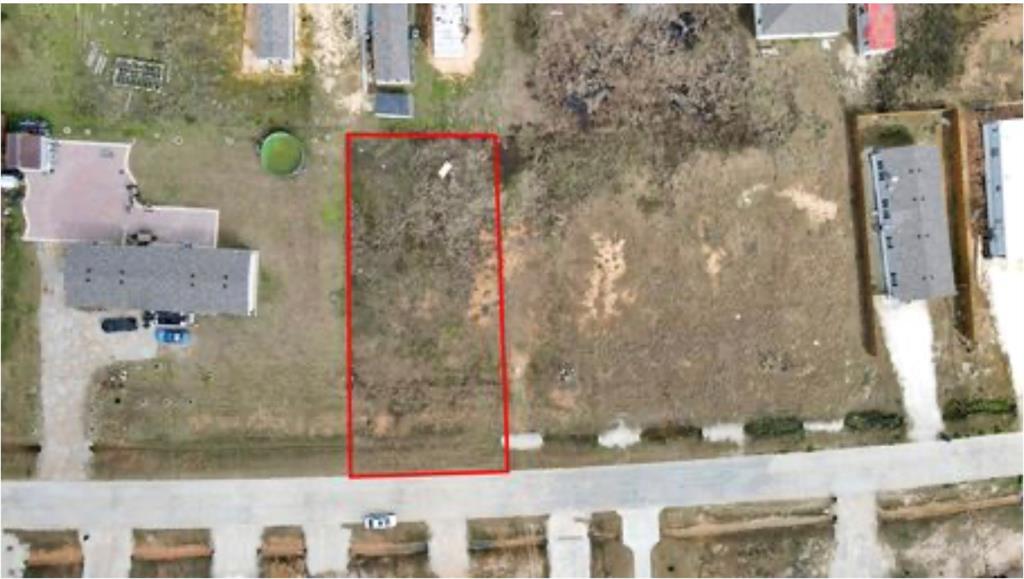 1243 Cr 5720 Cleveland Tx  