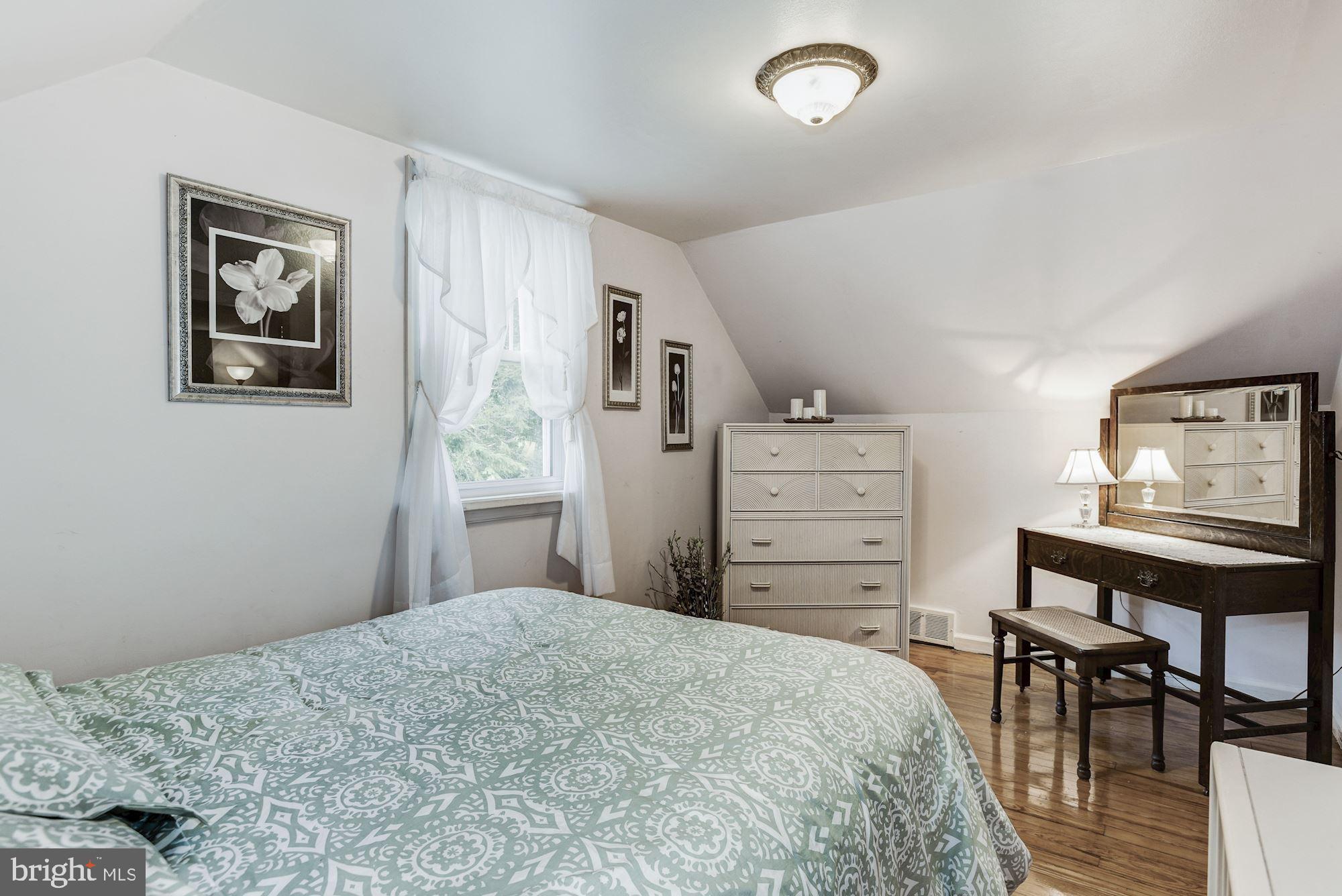 35 Ridgley Street Mount Holly, NJ 08060 - Photo 22 of 43