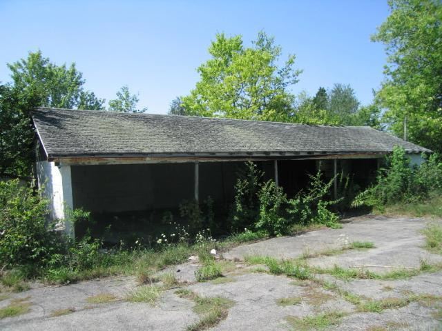 1400 Short Shun Road Nicholasville, KY 40356 - Photo 4 of 9 Photo 4