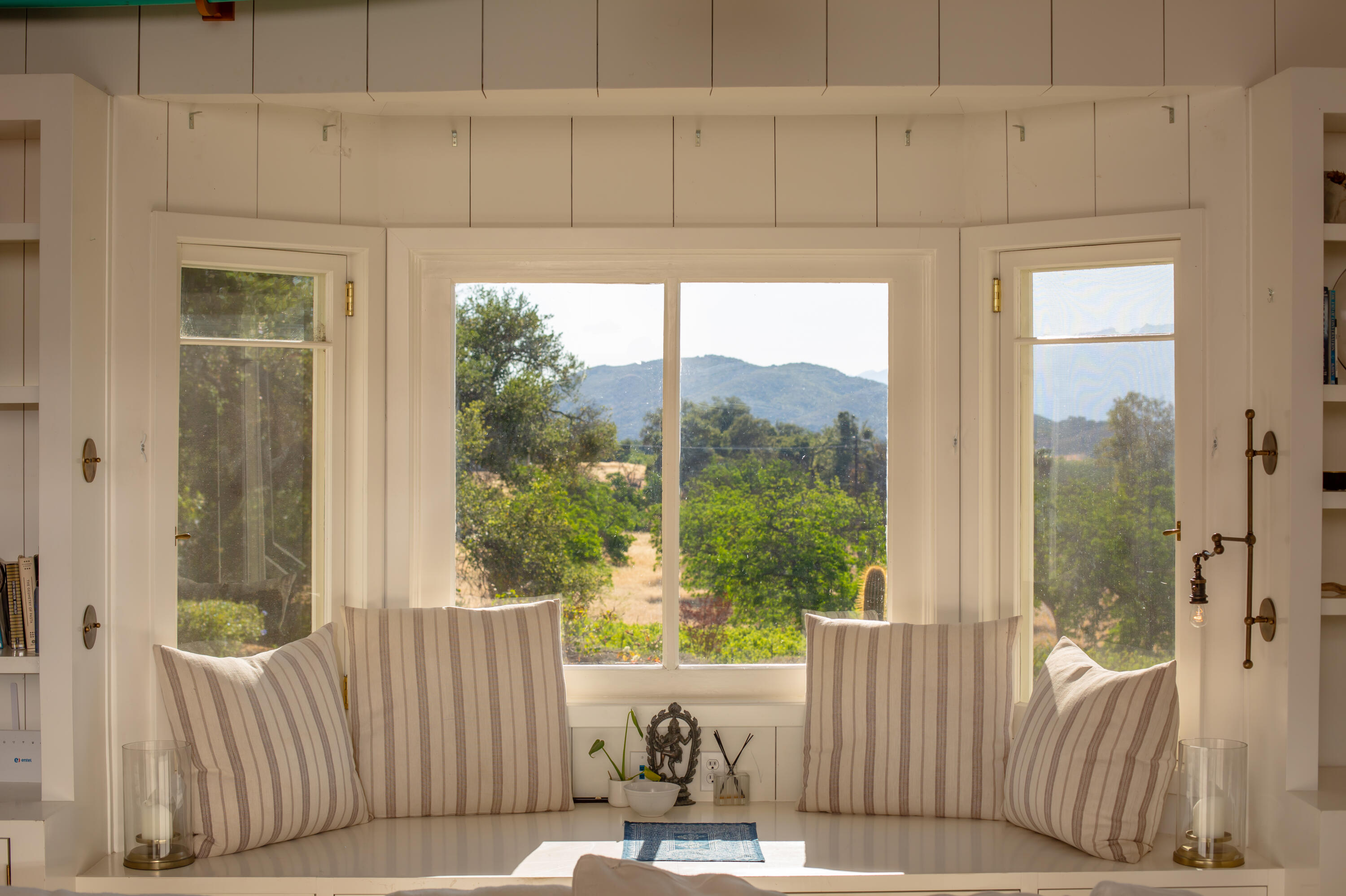 9342 Ojai Santa Paula Road Ojai, CA 93023 - Photo 11 of 45 S8C_9342 Ojai Santa Paula_04