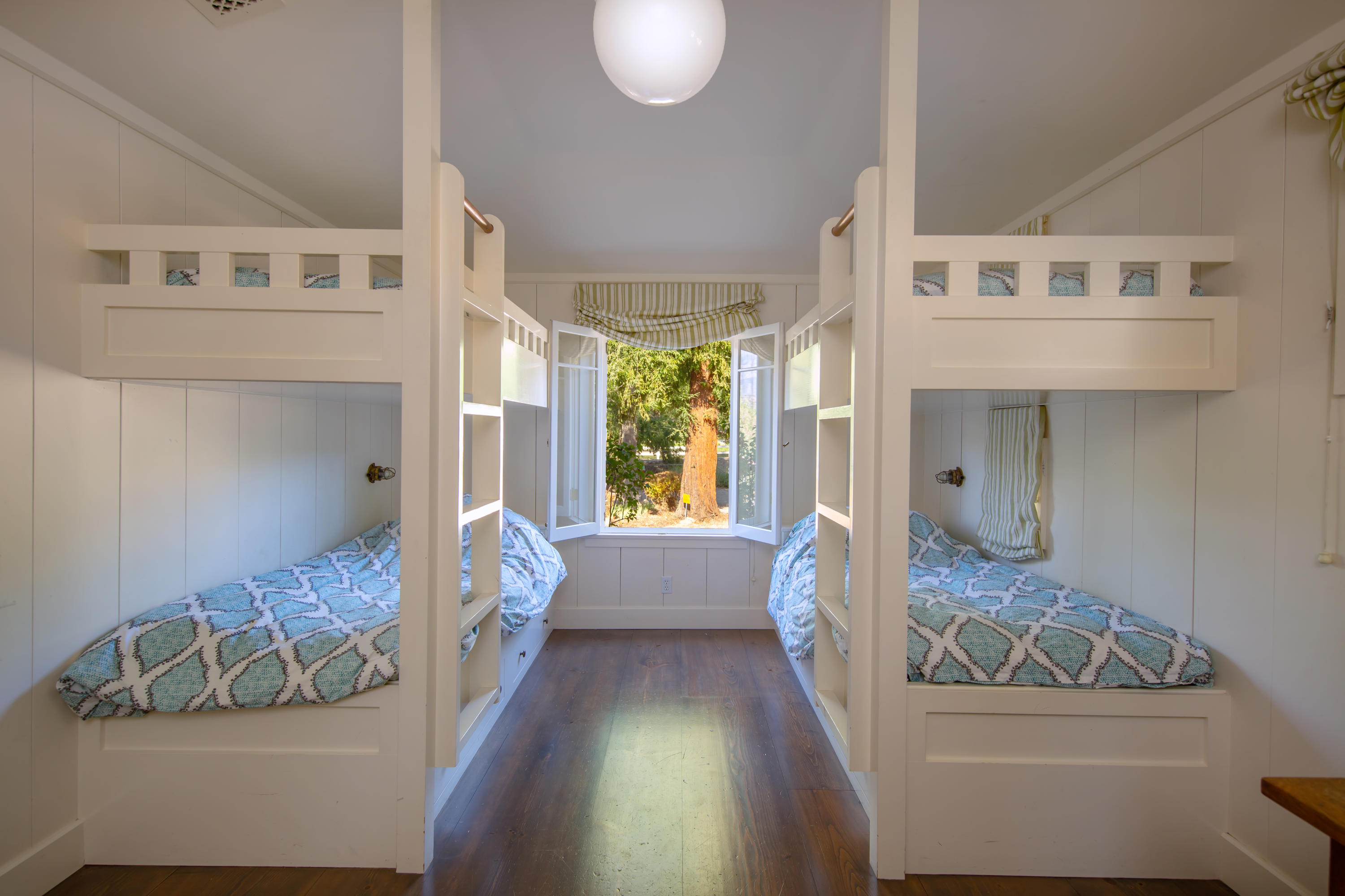 9342 Ojai Santa Paula Road Ojai, CA 93023 - Photo 13 of 45 S8C_9342 Ojai Santa Paula_11