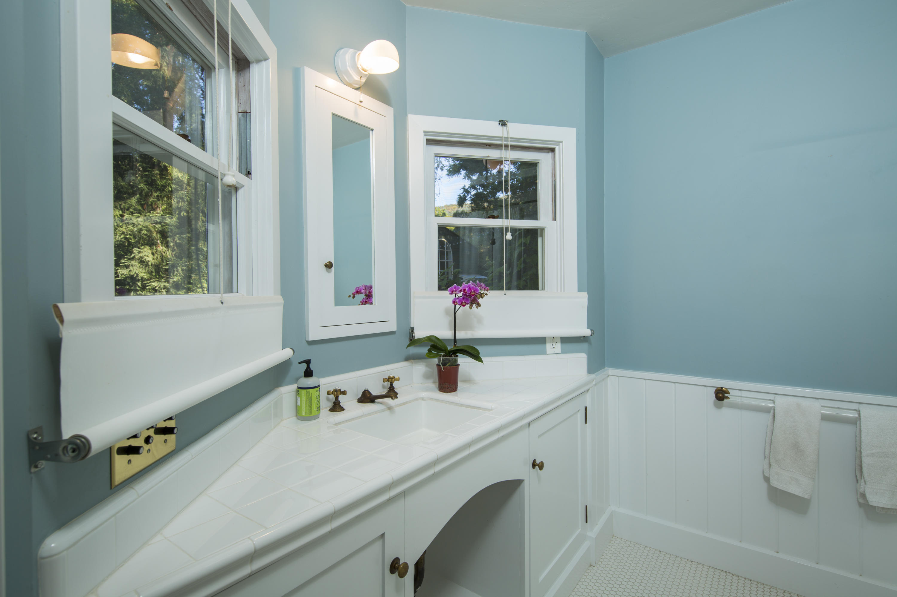 9342 Ojai Santa Paula Road Ojai, CA 93023 - Photo 14 of 45 S8C_9342 Ojai Santa Paula_10