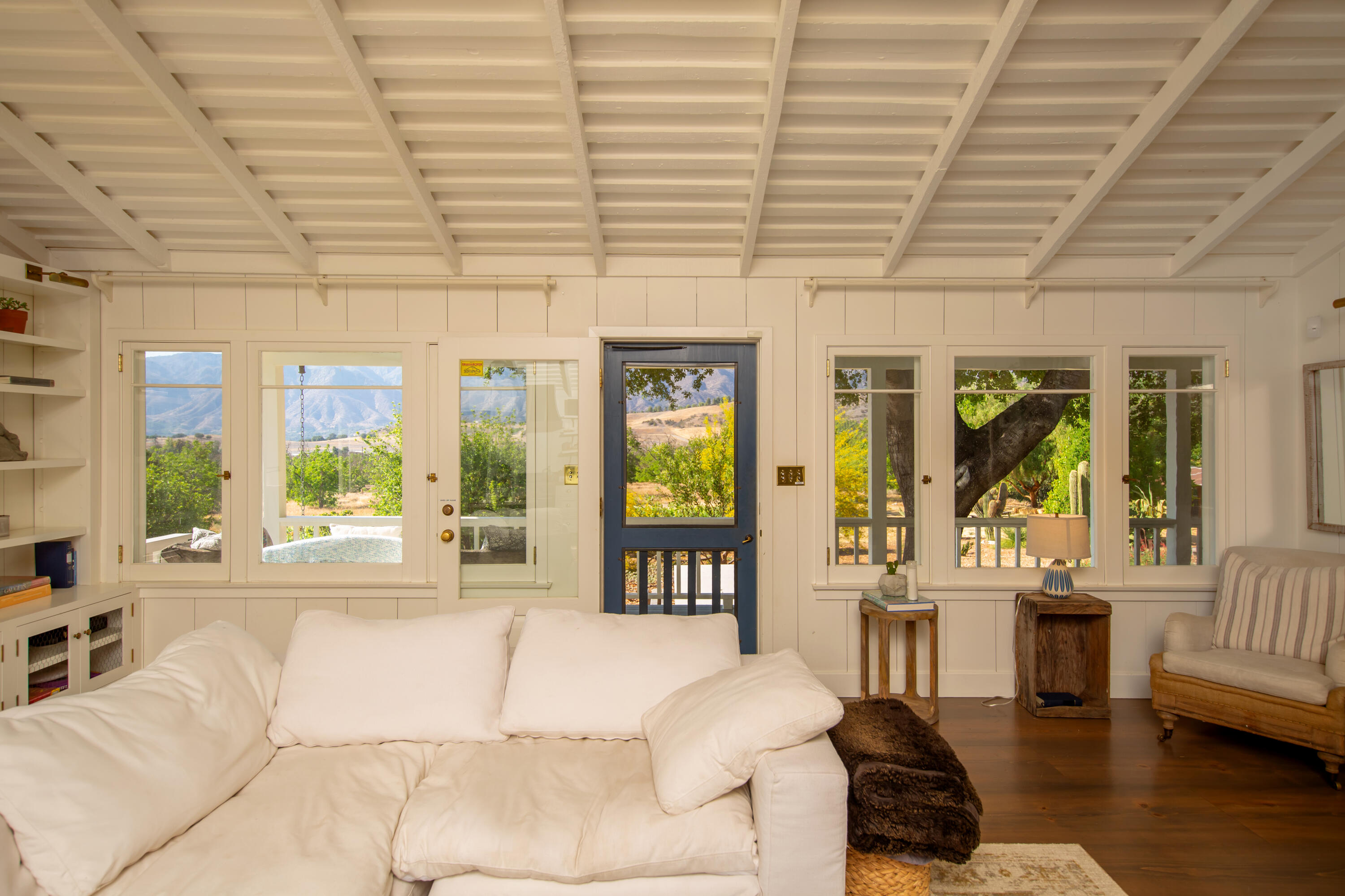 9342 Ojai Santa Paula Road Ojai, CA 93023 - Photo 15 of 45 S8C_9342 Ojai Santa Paula_02