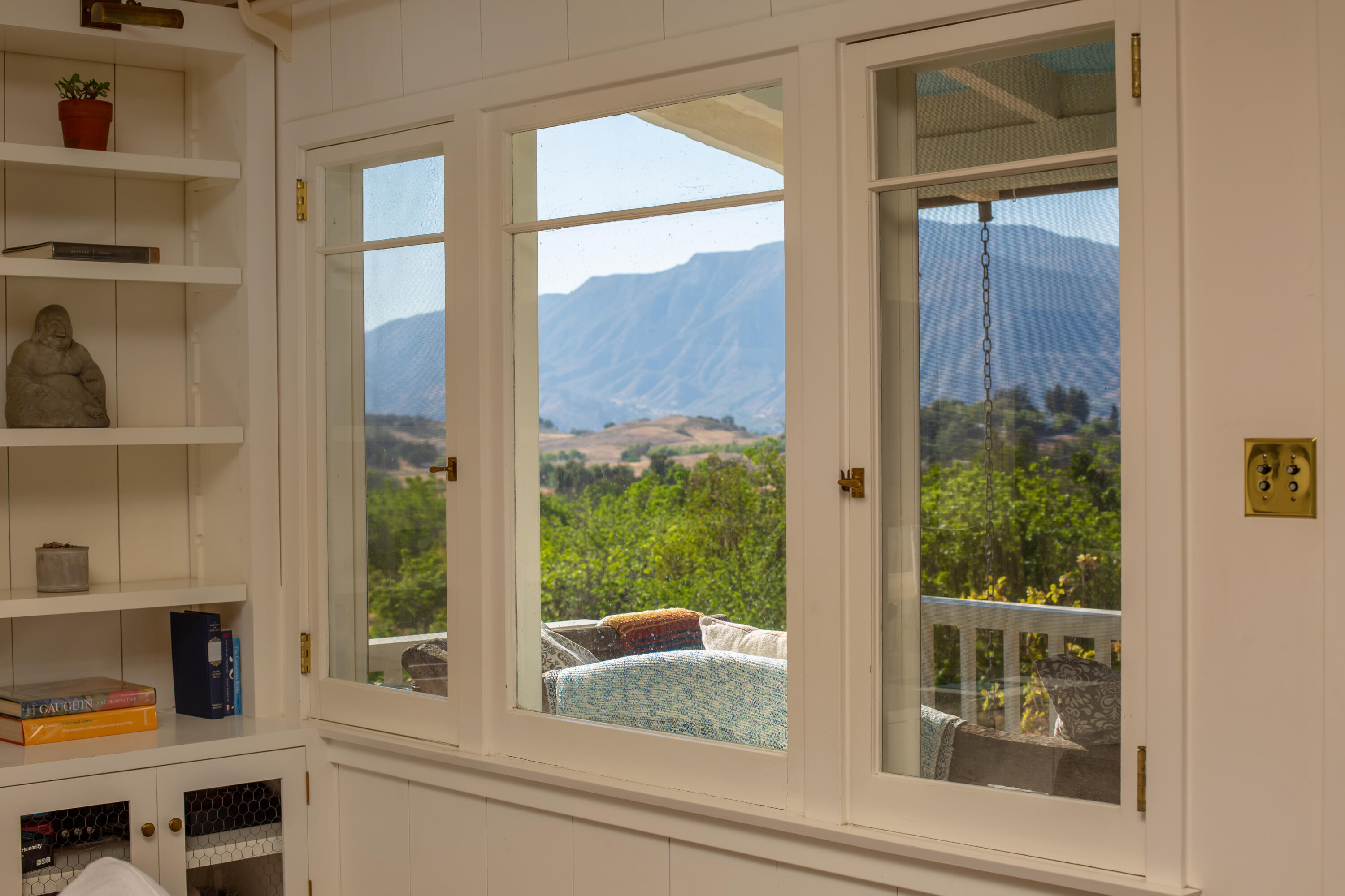 9342 Ojai Santa Paula Road Ojai, CA 93023 - Photo 16 of 45 S8C_9342 Ojai Santa Paula_05