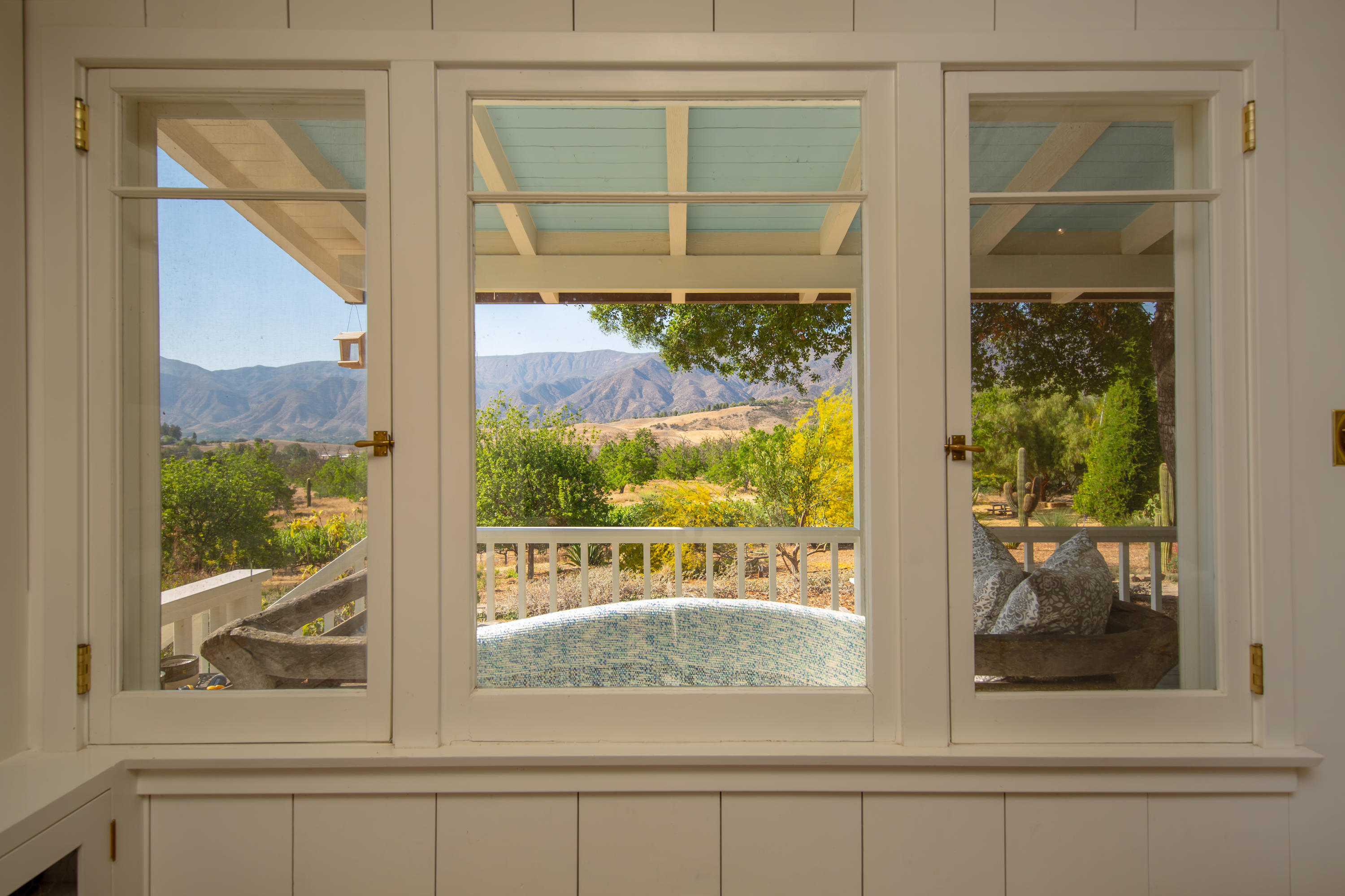 9342 Ojai Santa Paula Road Ojai, CA 93023 - Photo 17 of 45 S8C_9342 Ojai Santa Paula_03