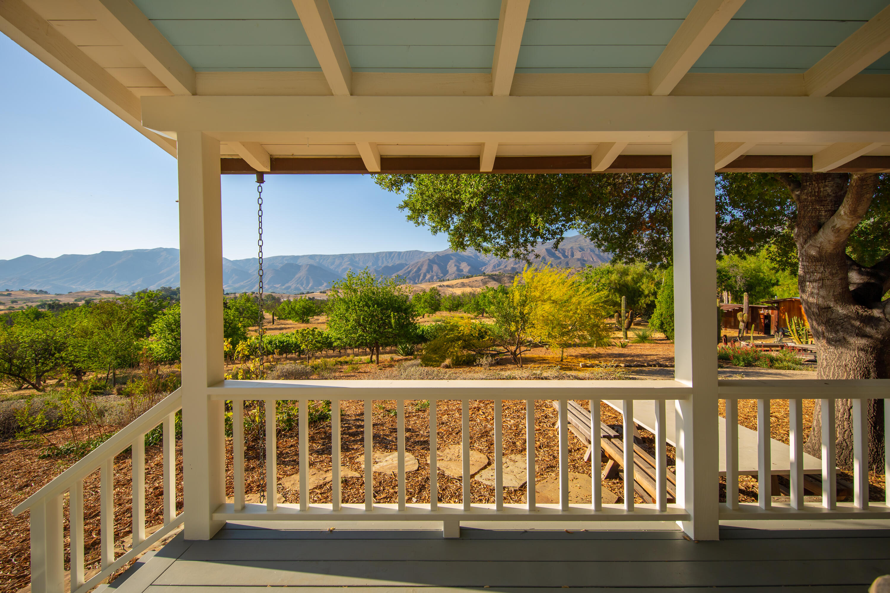 9342 Ojai Santa Paula Road Ojai, CA 93023 - Photo 20 of 45 S8C_9342 Ojai Santa Paula_33