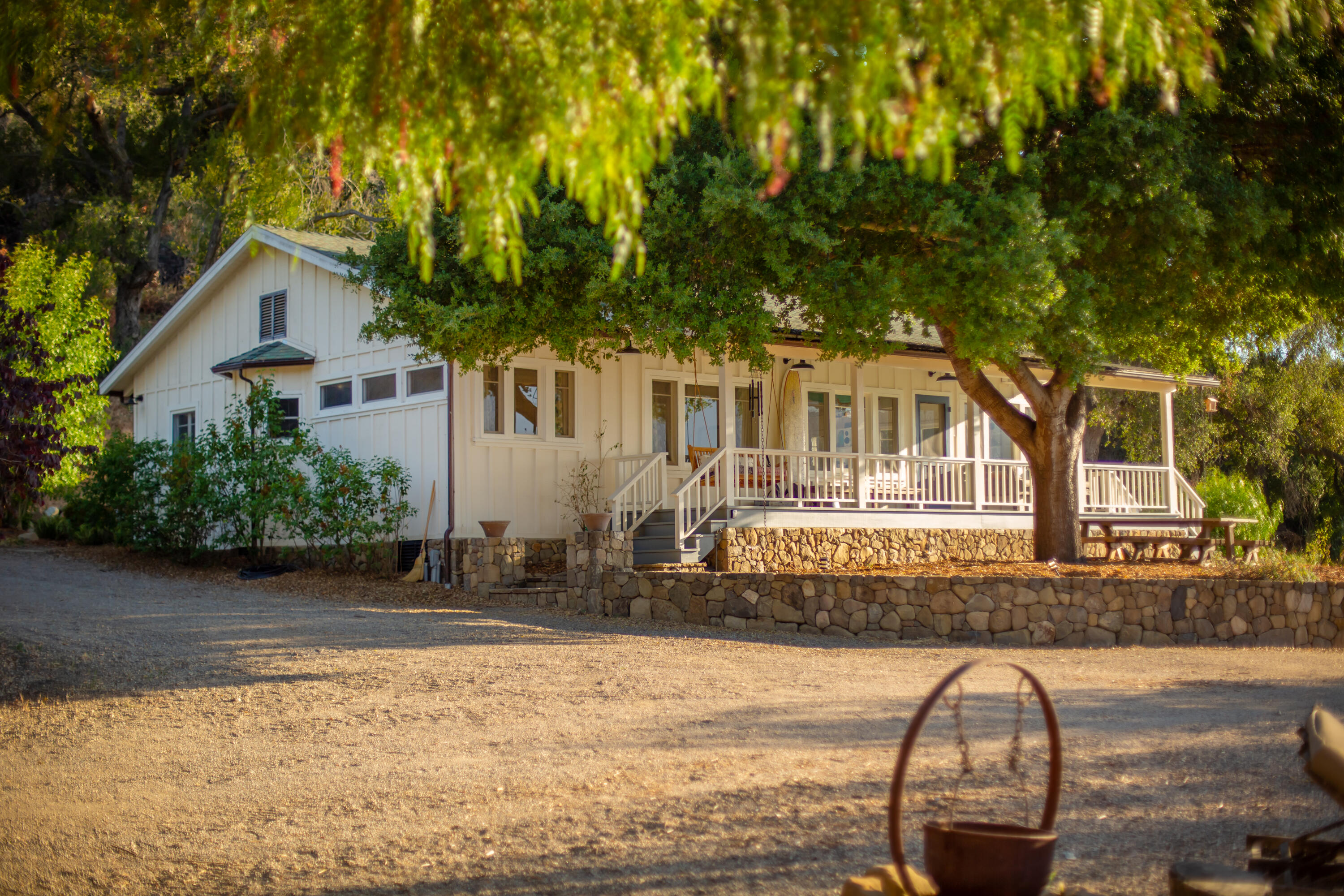 9342 Ojai Santa Paula Road Ojai, CA 93023 - Photo 2 of 45 S8C_9342 Ojai Santa Paula_26