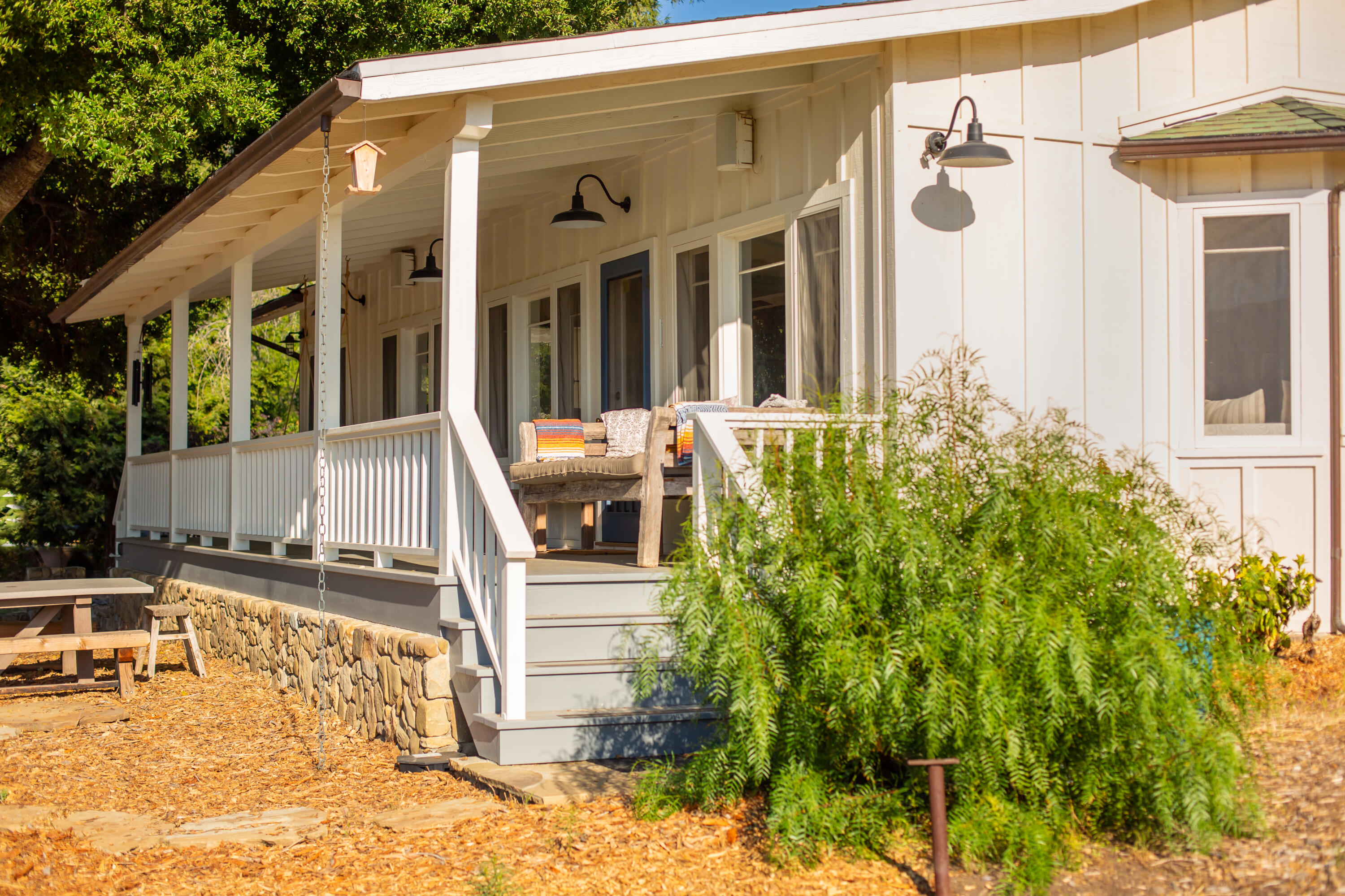 9342 Ojai Santa Paula Road Ojai, CA 93023 - Photo 21 of 45 S8C_9342 Ojai Santa Paula_30