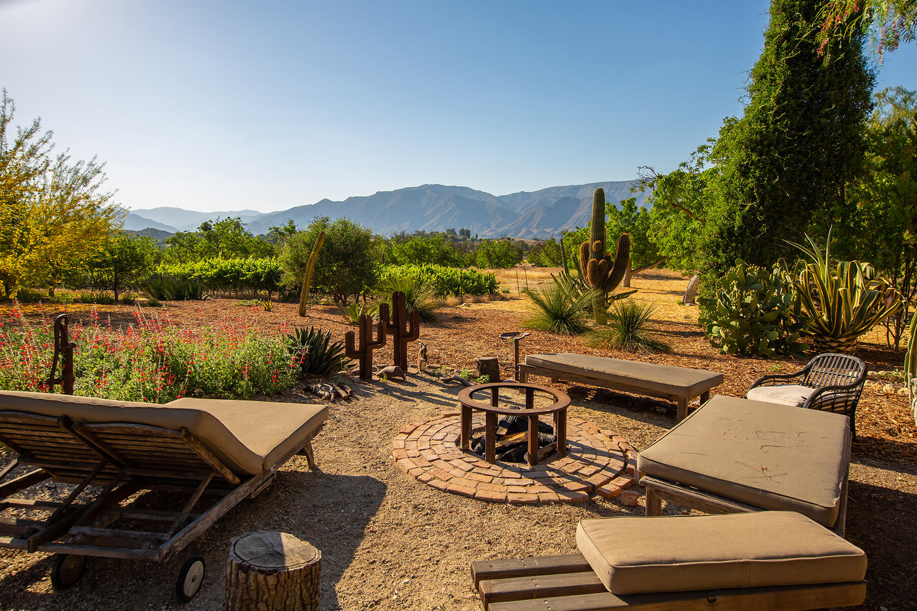 9342 Ojai Santa Paula Road Ojai, CA 93023 - Photo 24 of 45 S8C_9342 Ojai Santa Paula_36