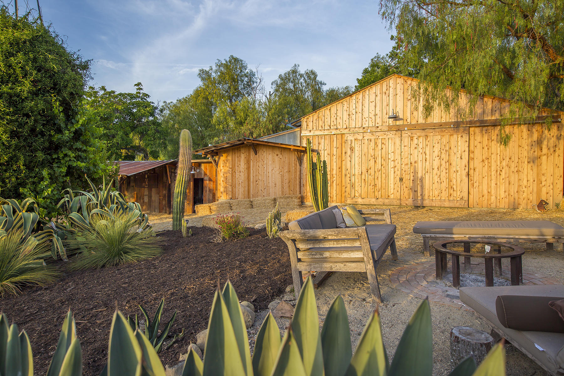 9342 Ojai Santa Paula Road Ojai, CA 93023 - Photo 26 of 45 S8C_9342 Ojai Santa Paula_14