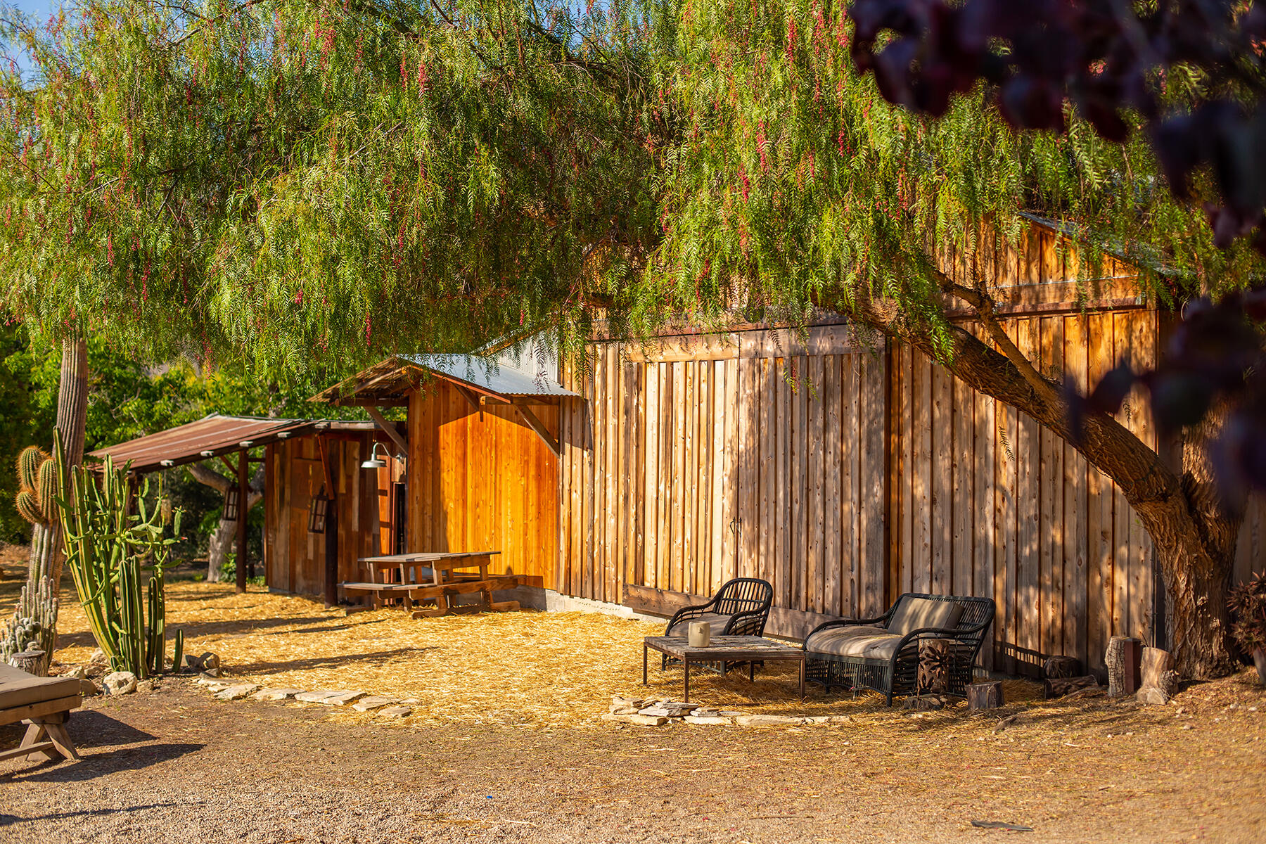 9342 Ojai Santa Paula Road Ojai, CA 93023 - Photo 28 of 45 S8C_9342 Ojai Santa Paula_16