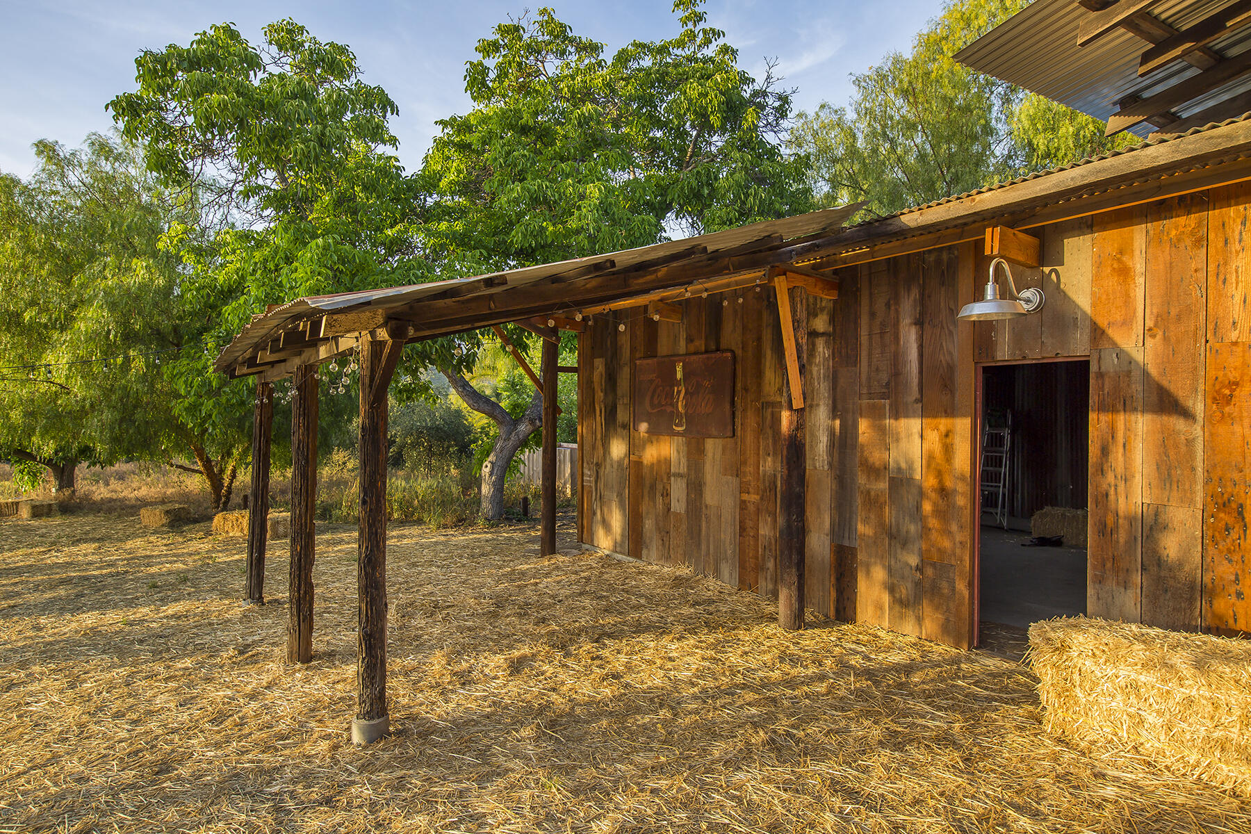 9342 Ojai Santa Paula Road Ojai, CA 93023 - Photo 29 of 45 S8C_9342 Ojai Santa Paula_17