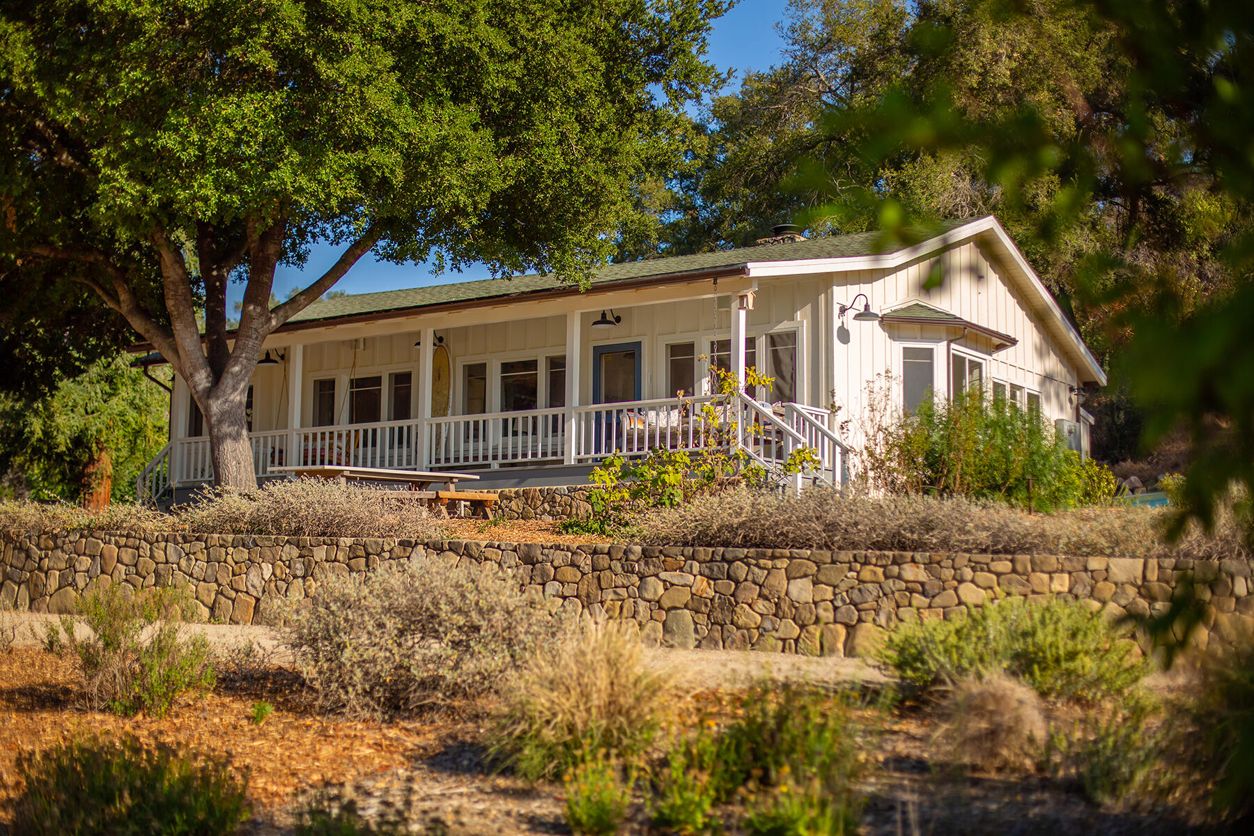 9342 Ojai Santa Paula Road Ojai, CA 93023 - Photo 3 of 45 S8C_9342 Ojai Santa Paula_29