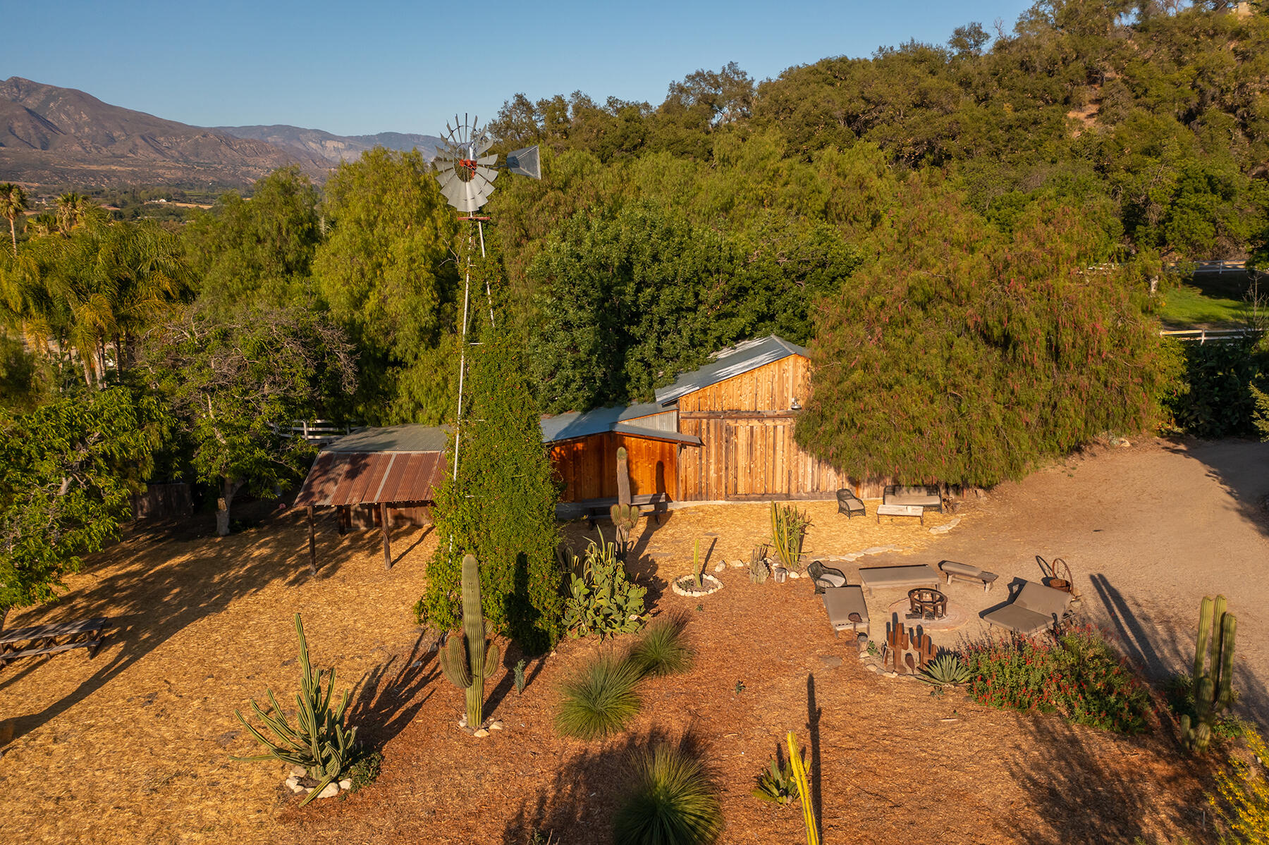 9342 Ojai Santa Paula Road Ojai, CA 93023 - Photo 31 of 45 S8C_9342 Ojai Santa Paula_42