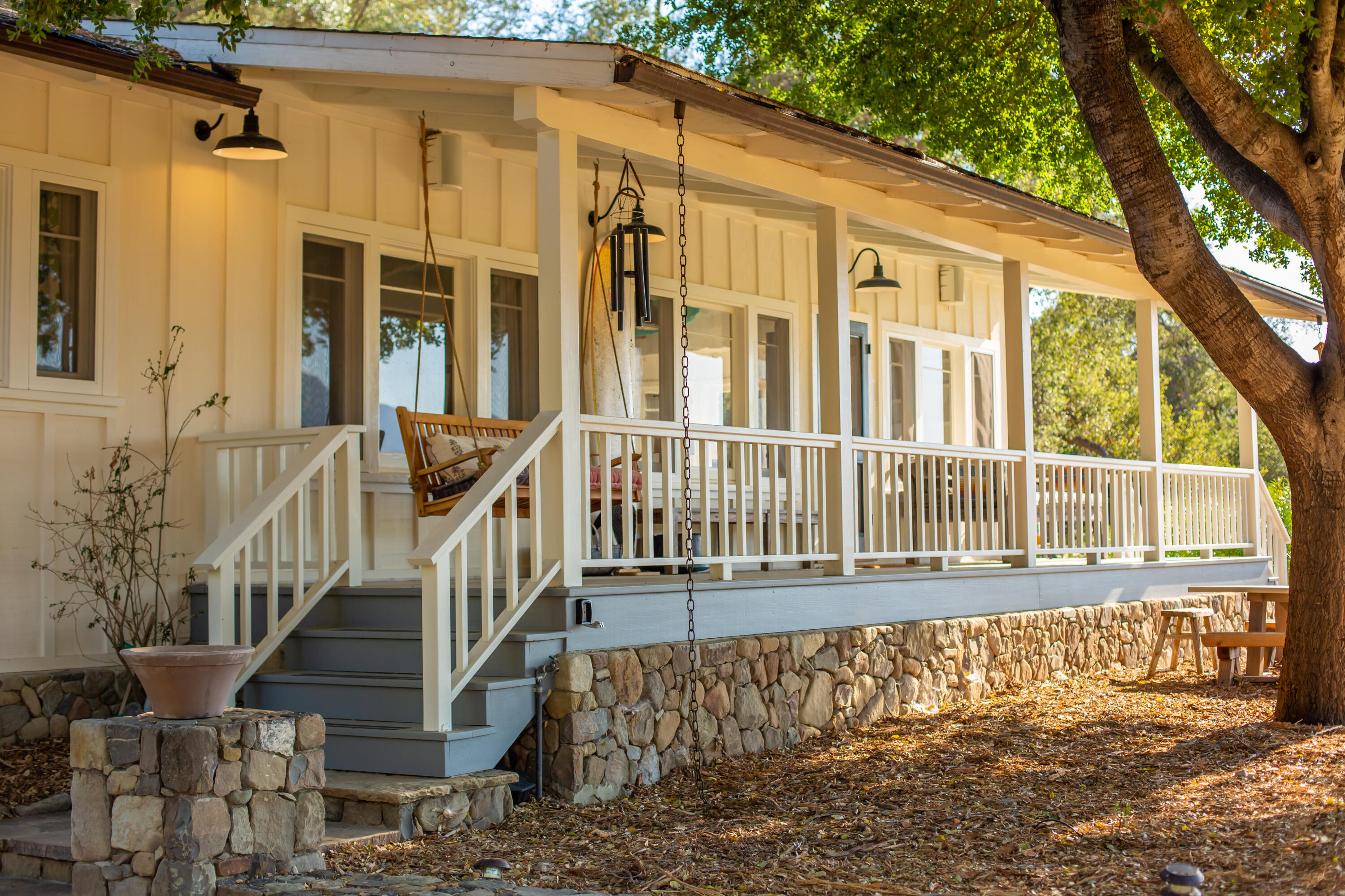 9342 Ojai Santa Paula Road Ojai, CA 93023 - Photo 4 of 45 S8C_9342 Ojai Santa Paula_28