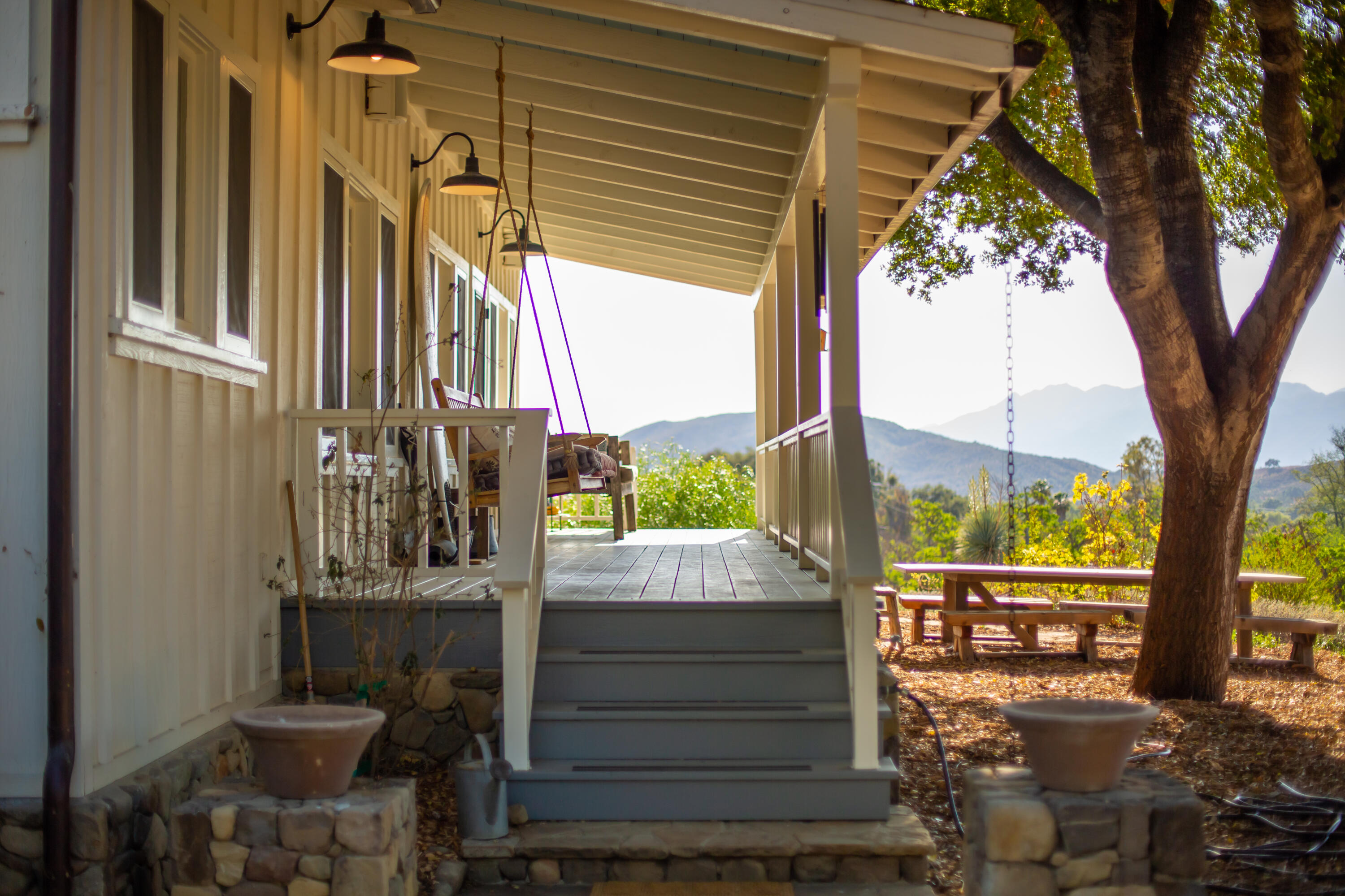 9342 Ojai Santa Paula Road Ojai, CA 93023 - Photo 5 of 45 S8C_9342 Ojai Santa Paula_27