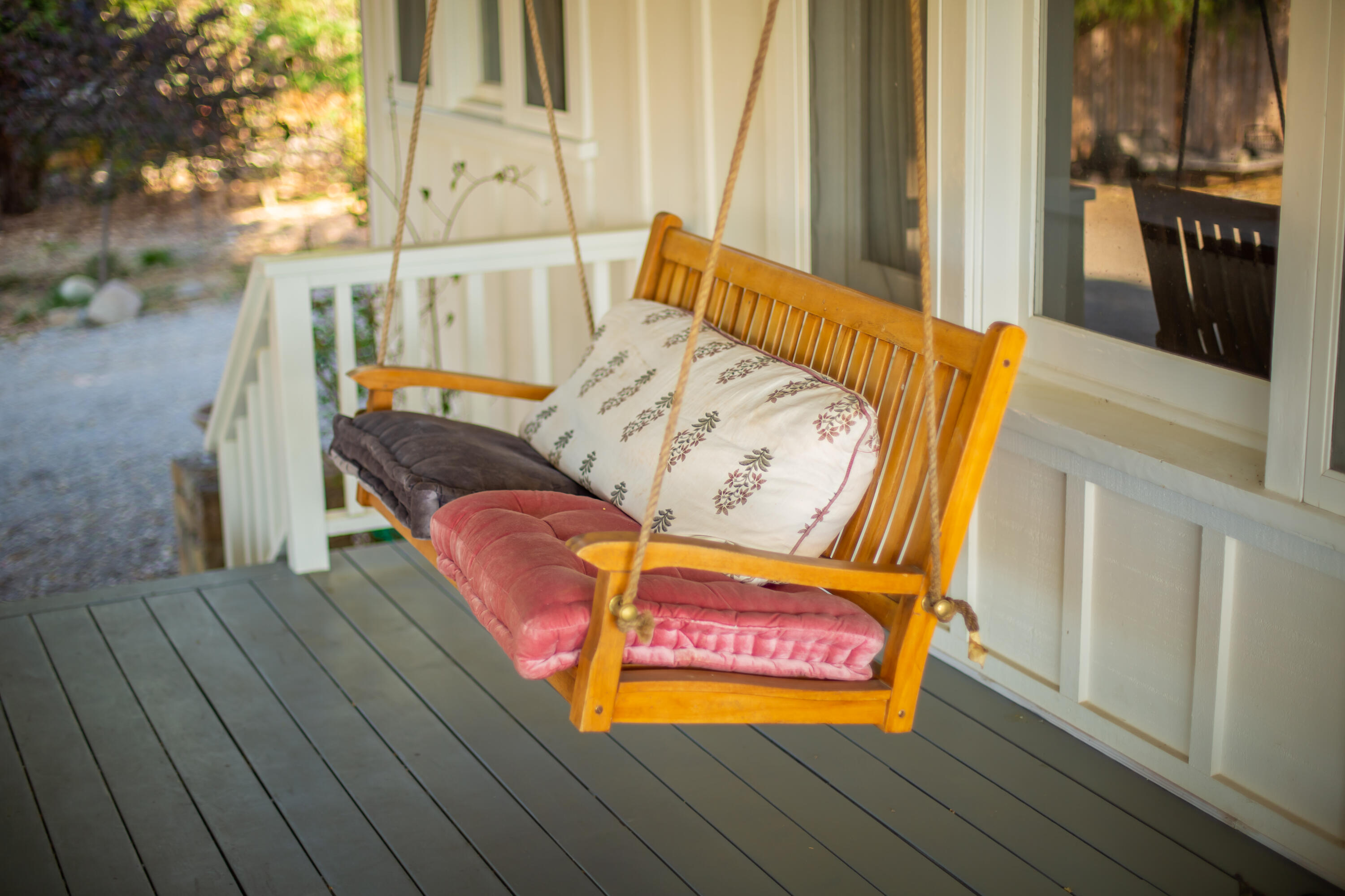 9342 Ojai Santa Paula Road Ojai, CA 93023 - Photo 6 of 45 S8C_9342 Ojai Santa Paula_34