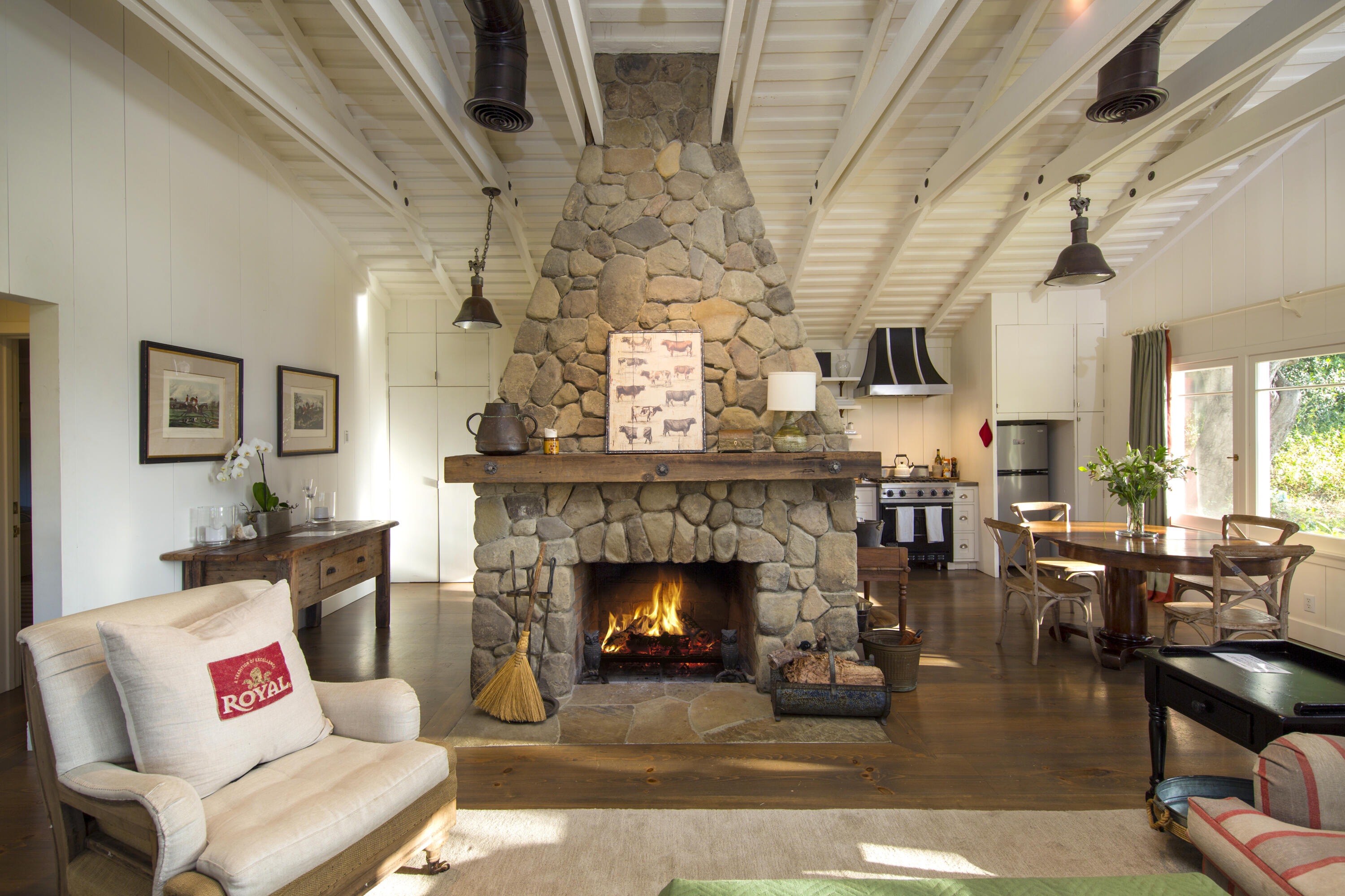 9342 Ojai Santa Paula Road Ojai, CA 93023 - Photo 8 of 45 S8C_9342 Ojai Santa Paula_06