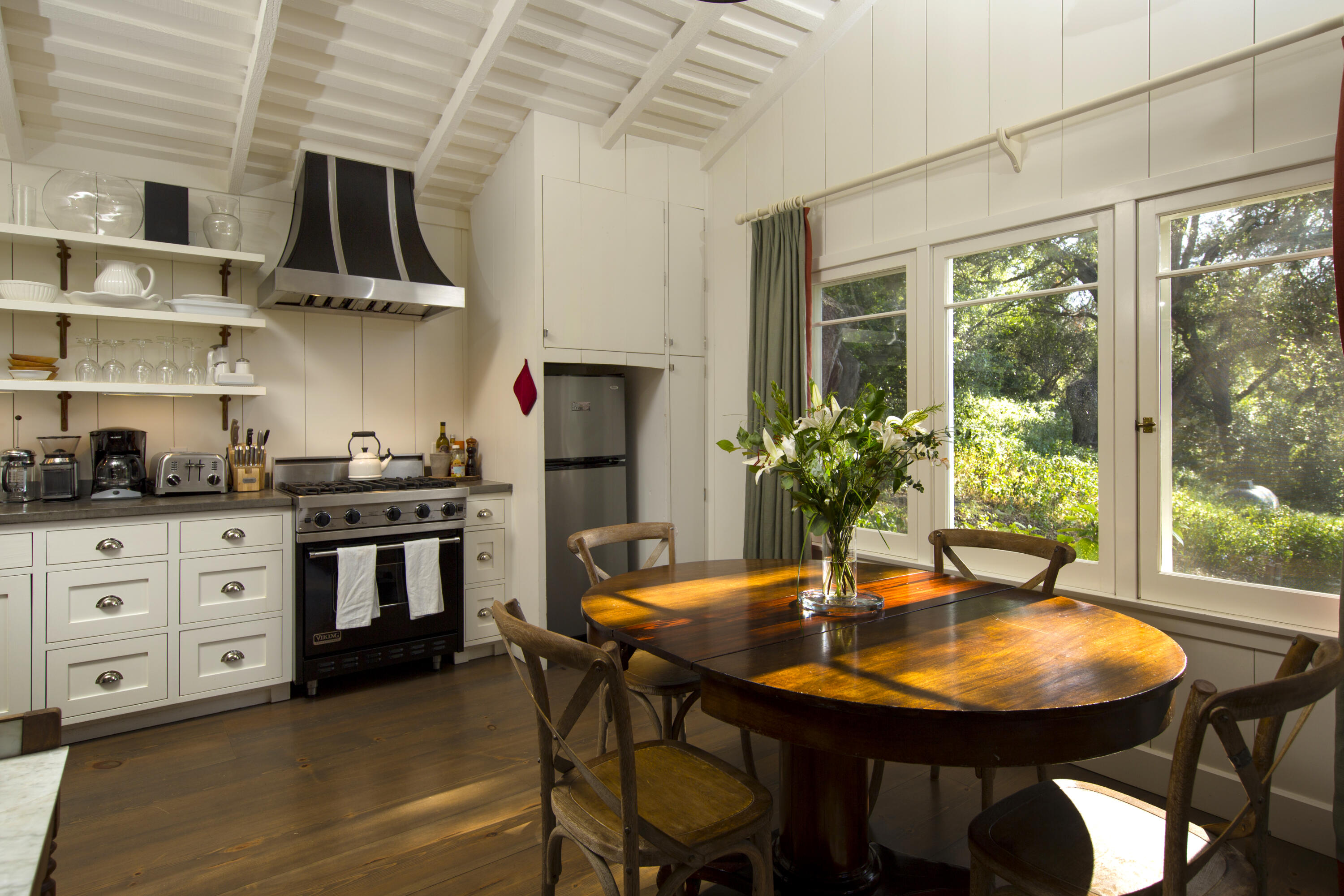 9342 Ojai Santa Paula Road Ojai, CA 93023 - Photo 9 of 45 S8C_9342 Ojai Santa Paula_07