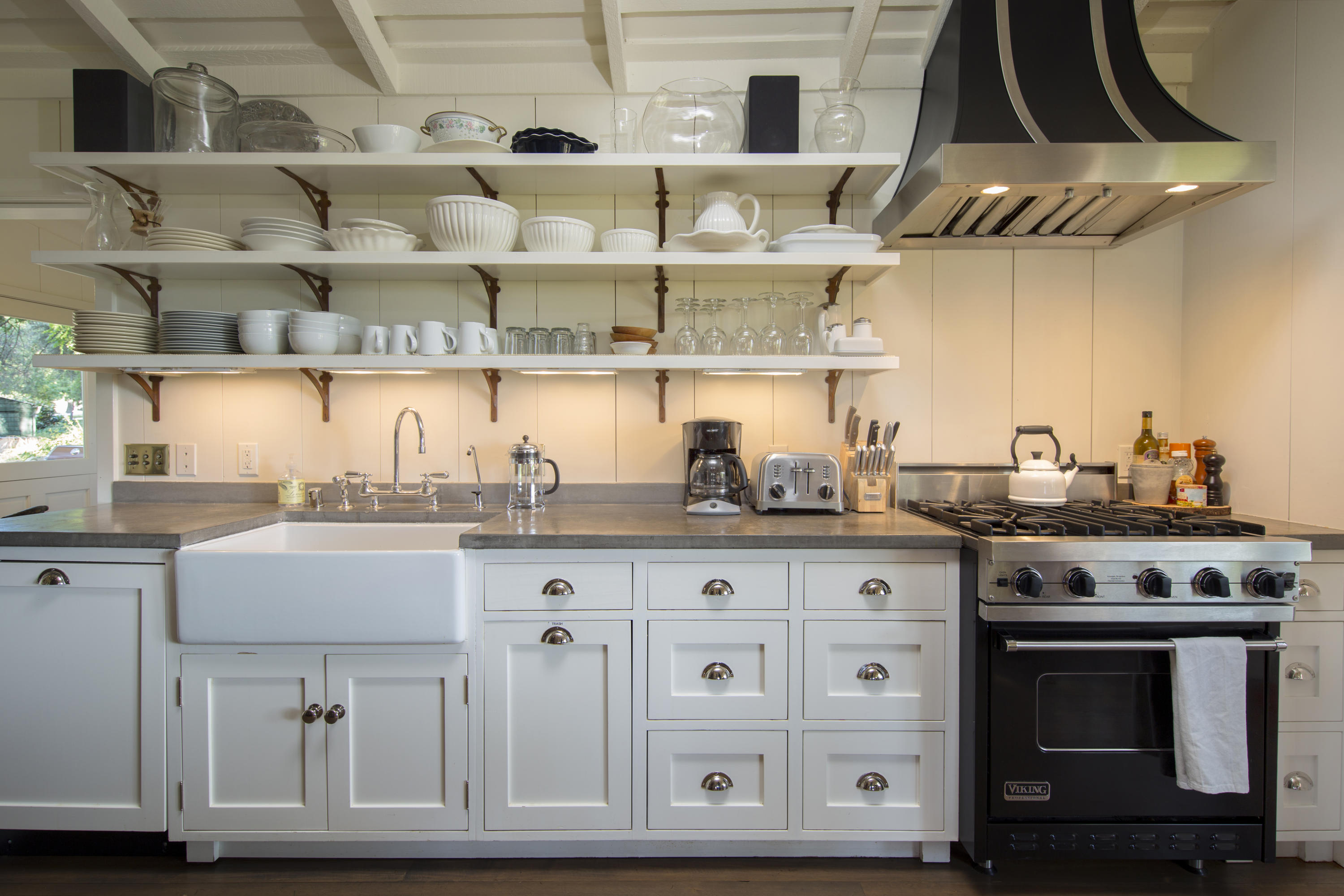 9342 Ojai Santa Paula Road Ojai, CA 93023 - Photo 10 of 45 S8C_9342 Ojai Santa Paula_08