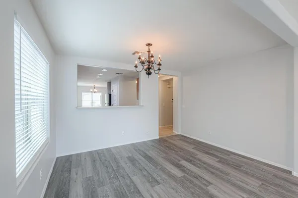 $1,600 | 42277 West Posada Drive, Maricopa, AZ 85138