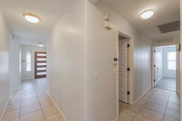 $1,600 | 42277 West Posada Drive, Maricopa, AZ 85138