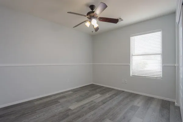 $1,600 | 42277 West Posada Drive, Maricopa, AZ 85138
