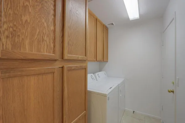 $1,600 | 42277 West Posada Drive, Maricopa, AZ 85138