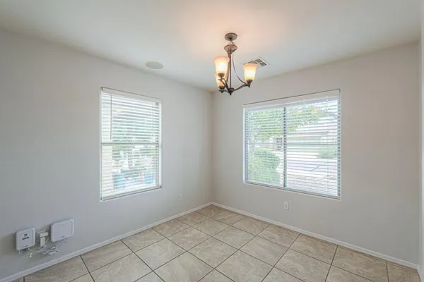 $1,600 | 42277 West Posada Drive, Maricopa, AZ 85138