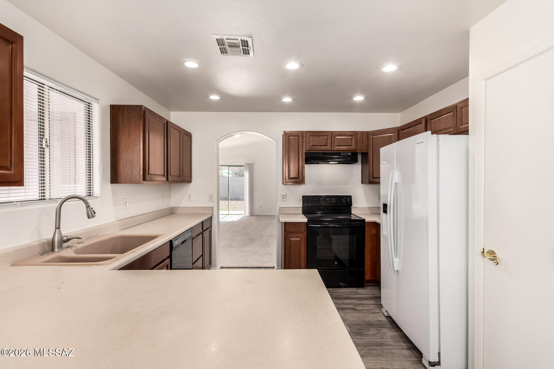 1379 West Via Rio Blanco Tucson, AZ 85714 - Photo 15 of 36
