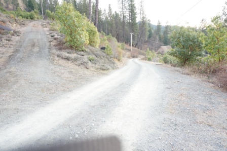 221 Rocker Road Weaverville, CA 96093 - Photo 6 of 9