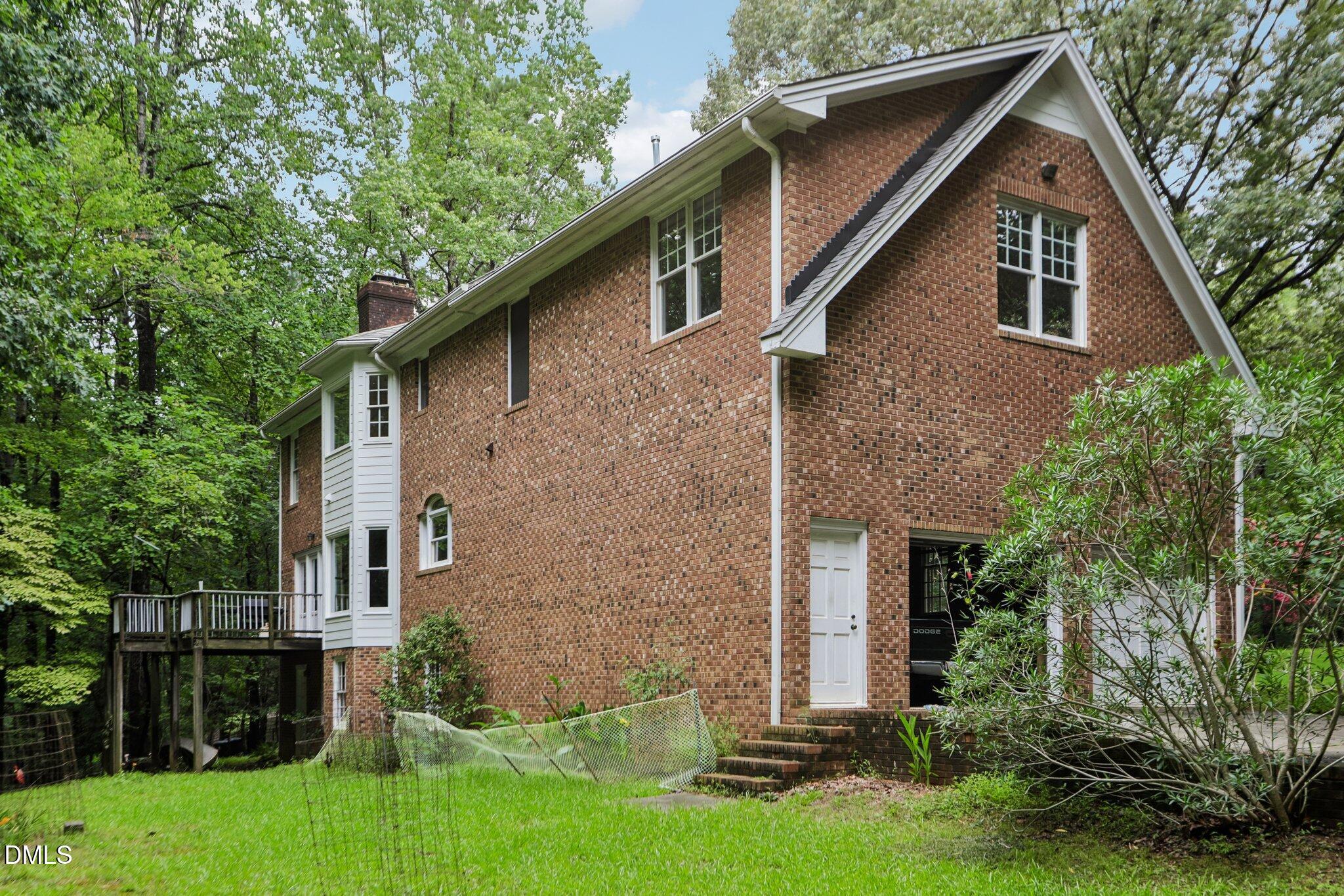 225 Jansmith Lane Raleigh, NC 27615 - Photo 45 of 55 40-web-or-mls-Jansmith Ln-S2507-040