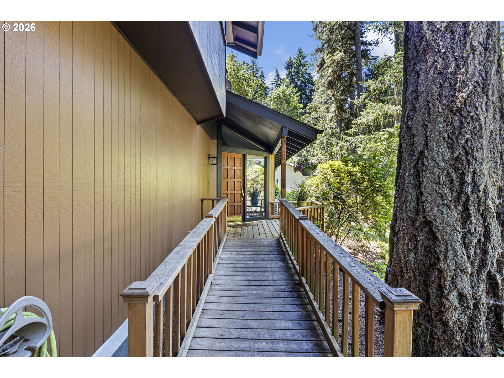 2854 Warren Street Eugene, OR 97405 - Photo 40 of 48