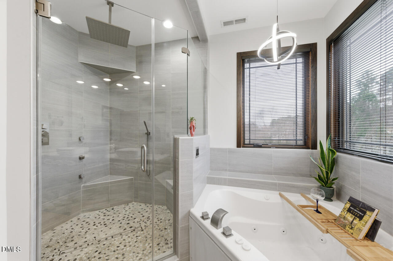 3315 Denada Path Durham, NC 27707 - Photo 47 of 74 3315 Denada Path-43