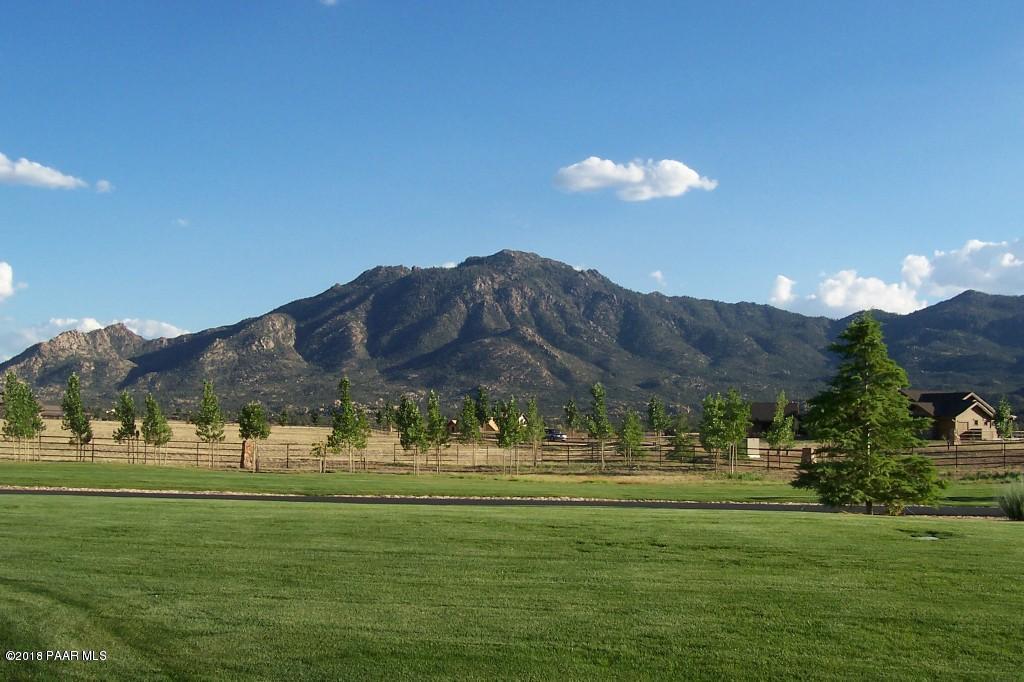 9830 North American Ranch Road Prescott, AZ 86305 - Photo 2 of 35 American Ranch Granite Mtn Pic