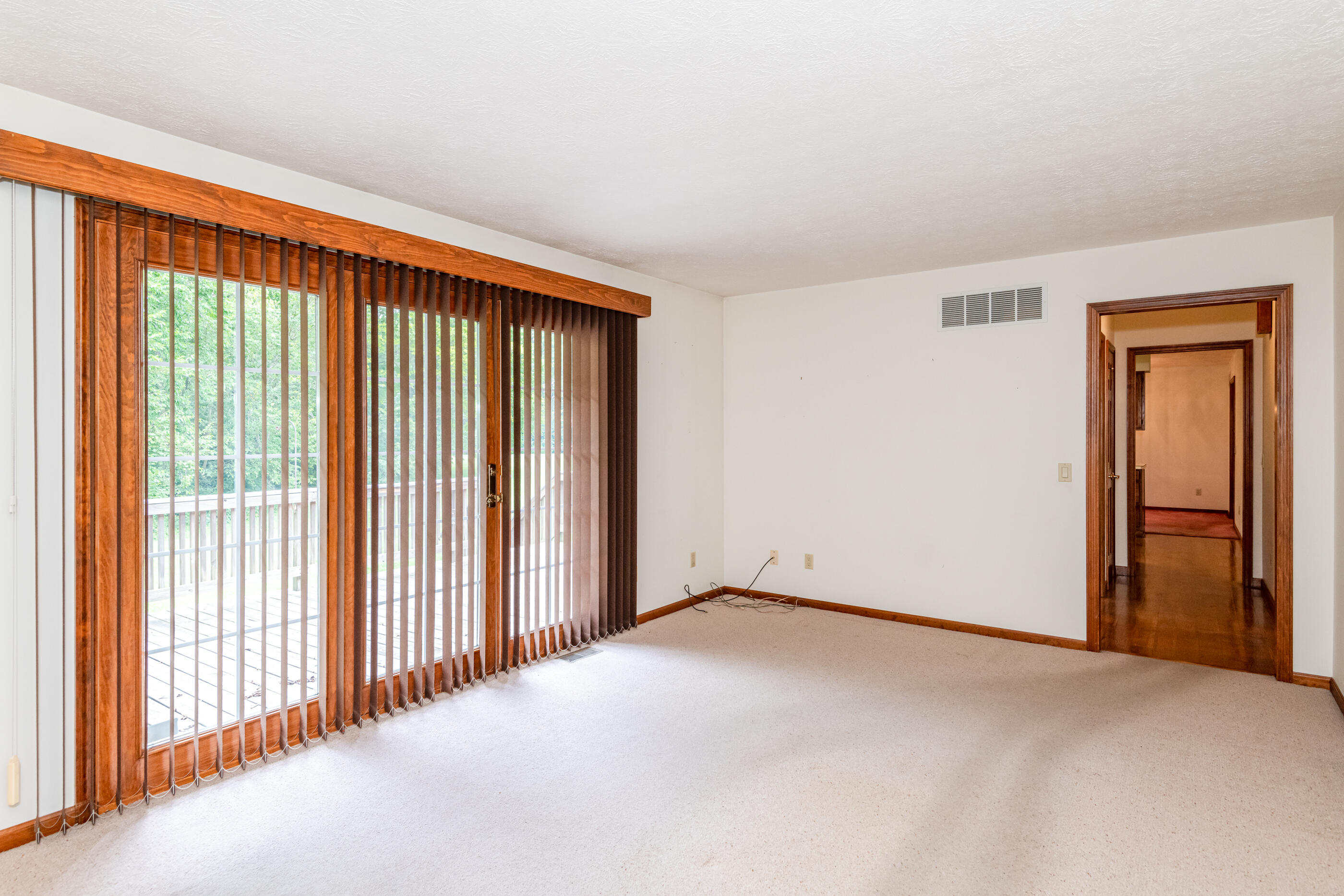 2820 Springfield Xenia Road Springfield, OH 45506 - Photo 18 of 48