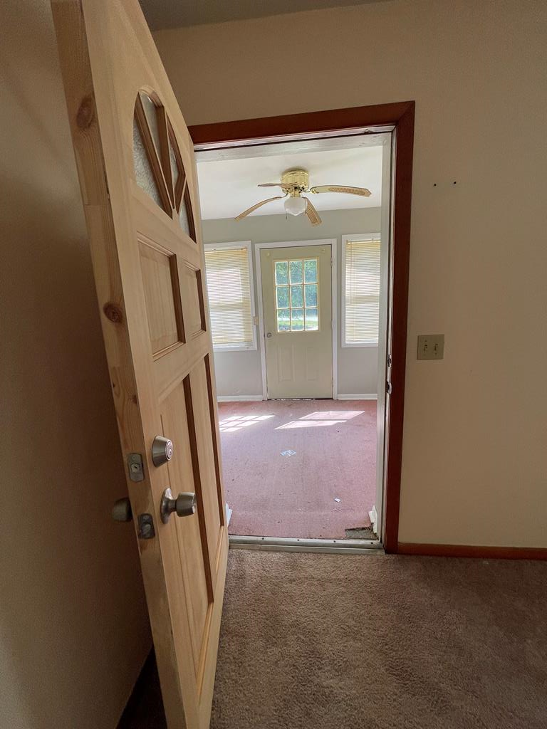 69 Lato Road Seale, AL 36875 - Photo 16 of 28 Gallery Image 16