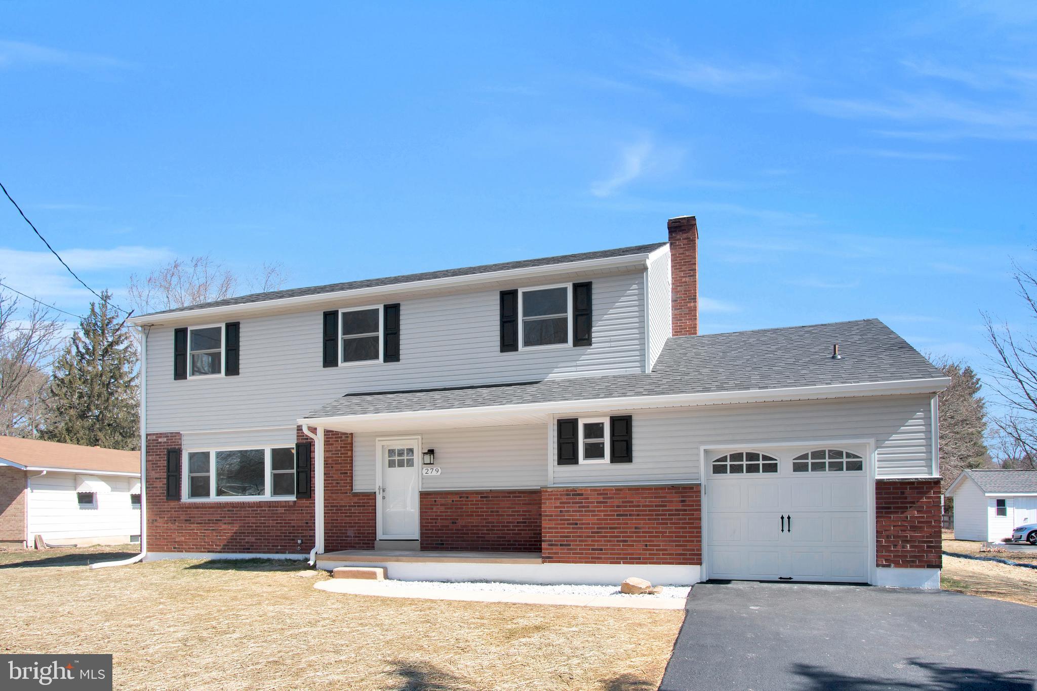 279 Peach Road Newark, DE 19711 - Photo 1 of 42 Gallery Image 1