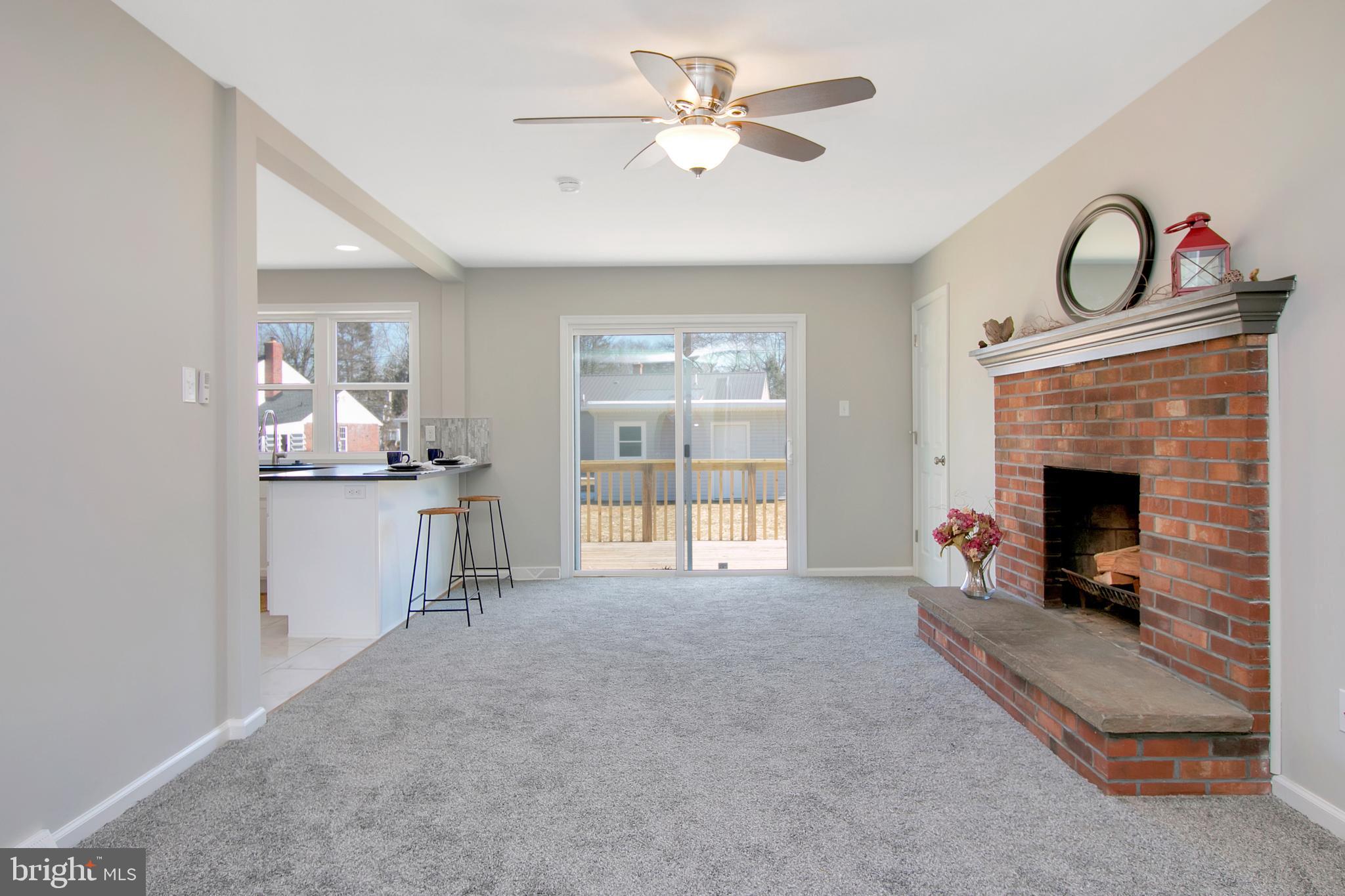 279 Peach Road Newark, DE 19711 - Photo 6 of 42 Gallery Image 6