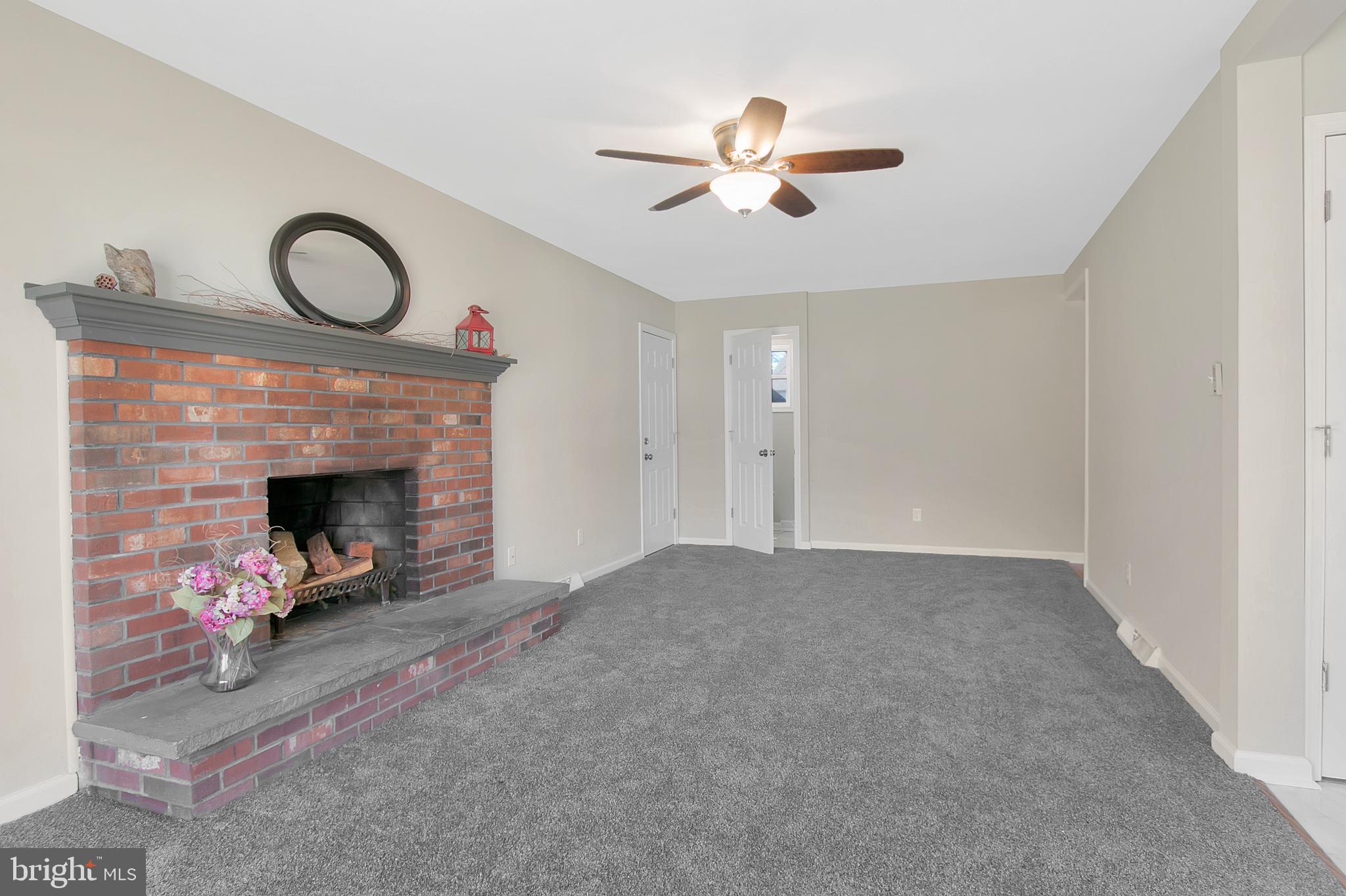 279 Peach Road Newark, DE 19711 - Photo 7 of 42 Gallery Image 7