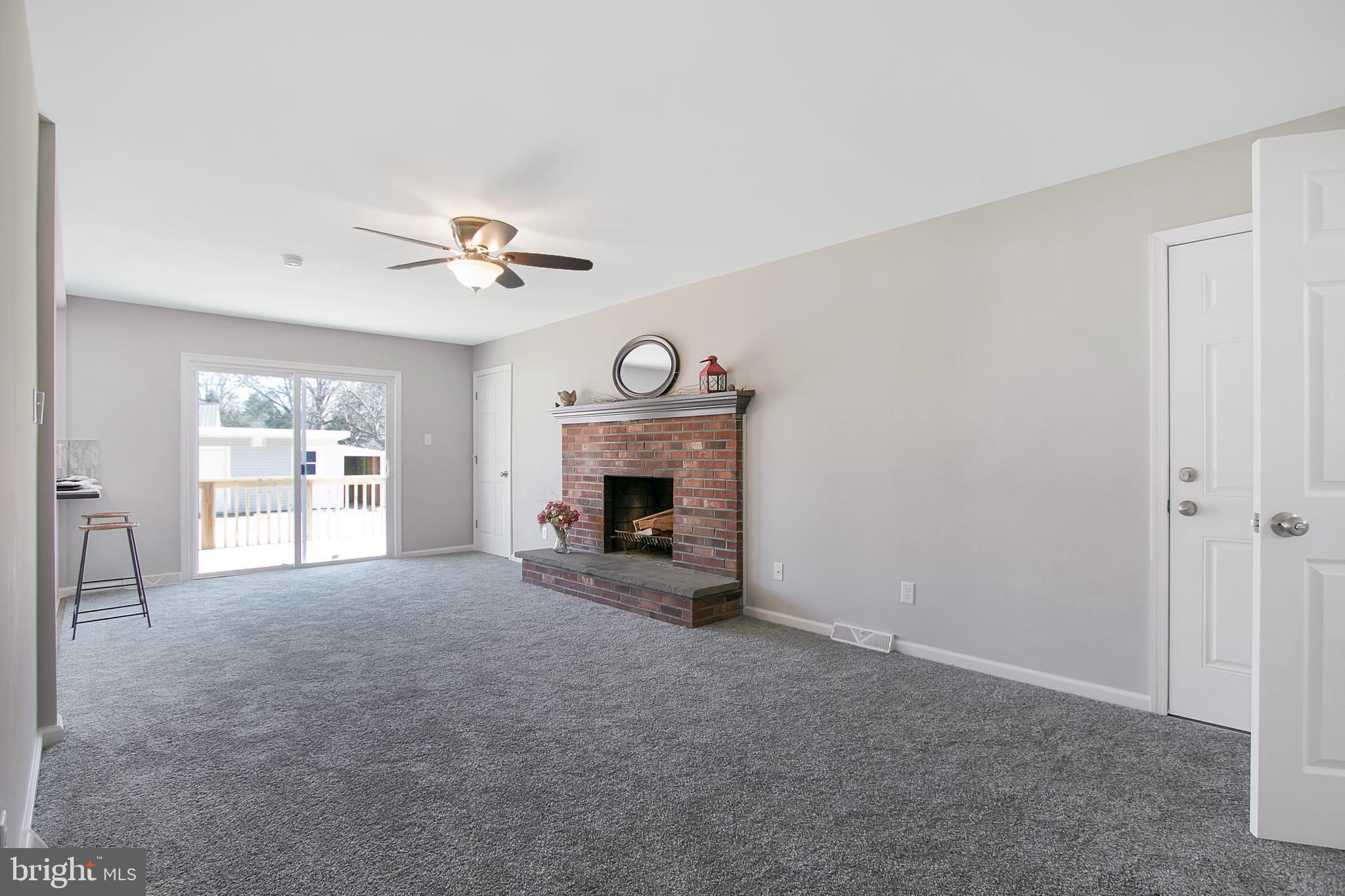 279 Peach Road Newark, DE 19711 - Photo 8 of 42 Gallery Image 8